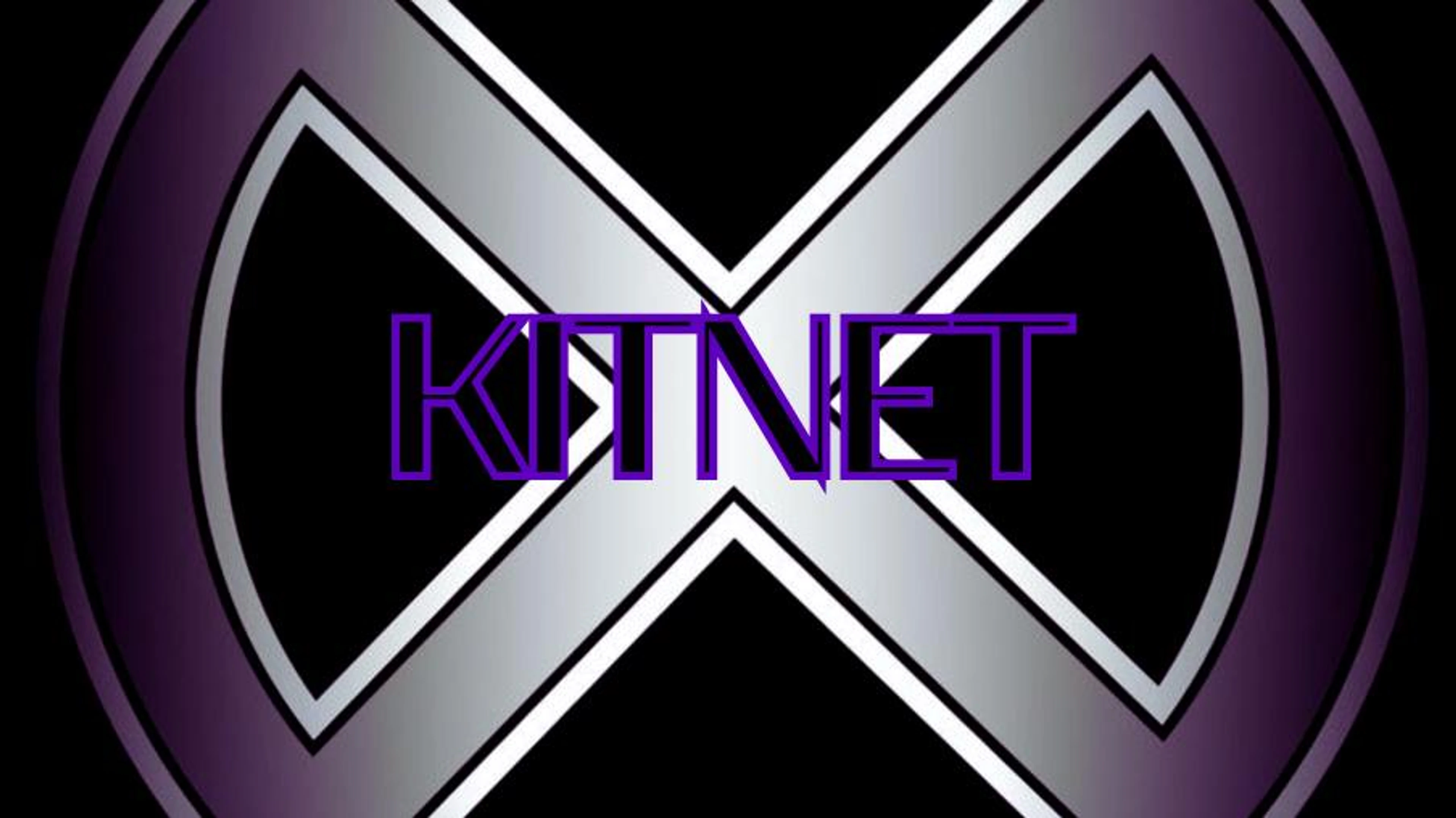 KITNET X 