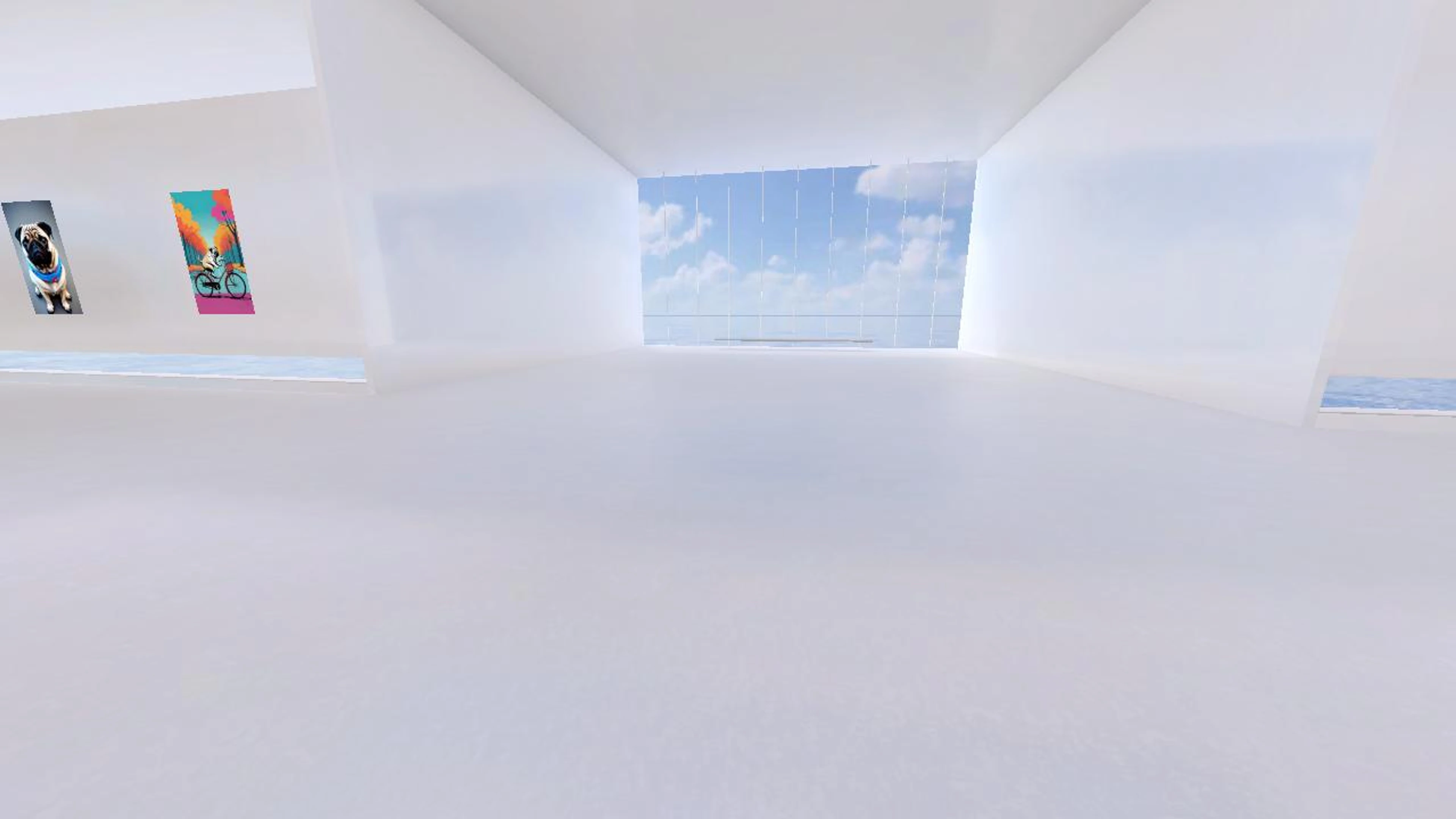 safe_ram394's Virtual Hangout