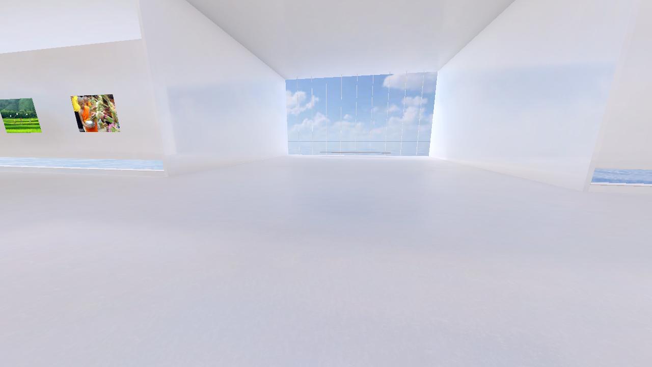 ppluem_2004's Immersive Room