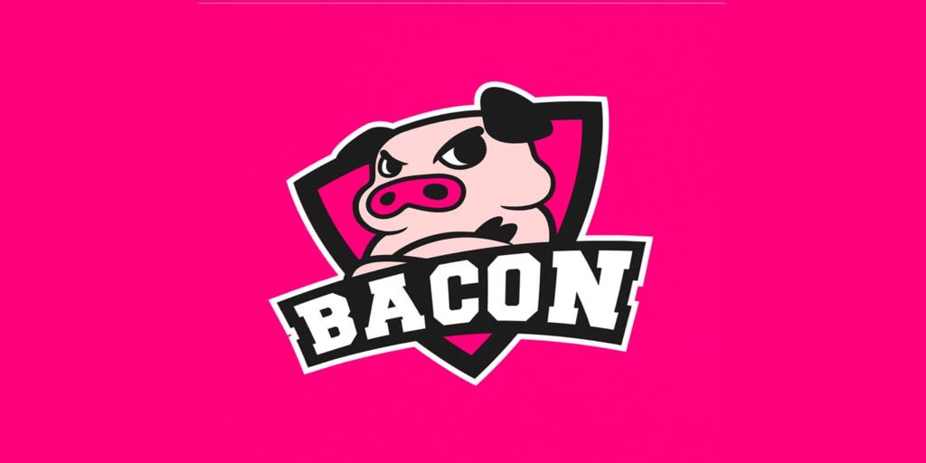 Bacon magic zone