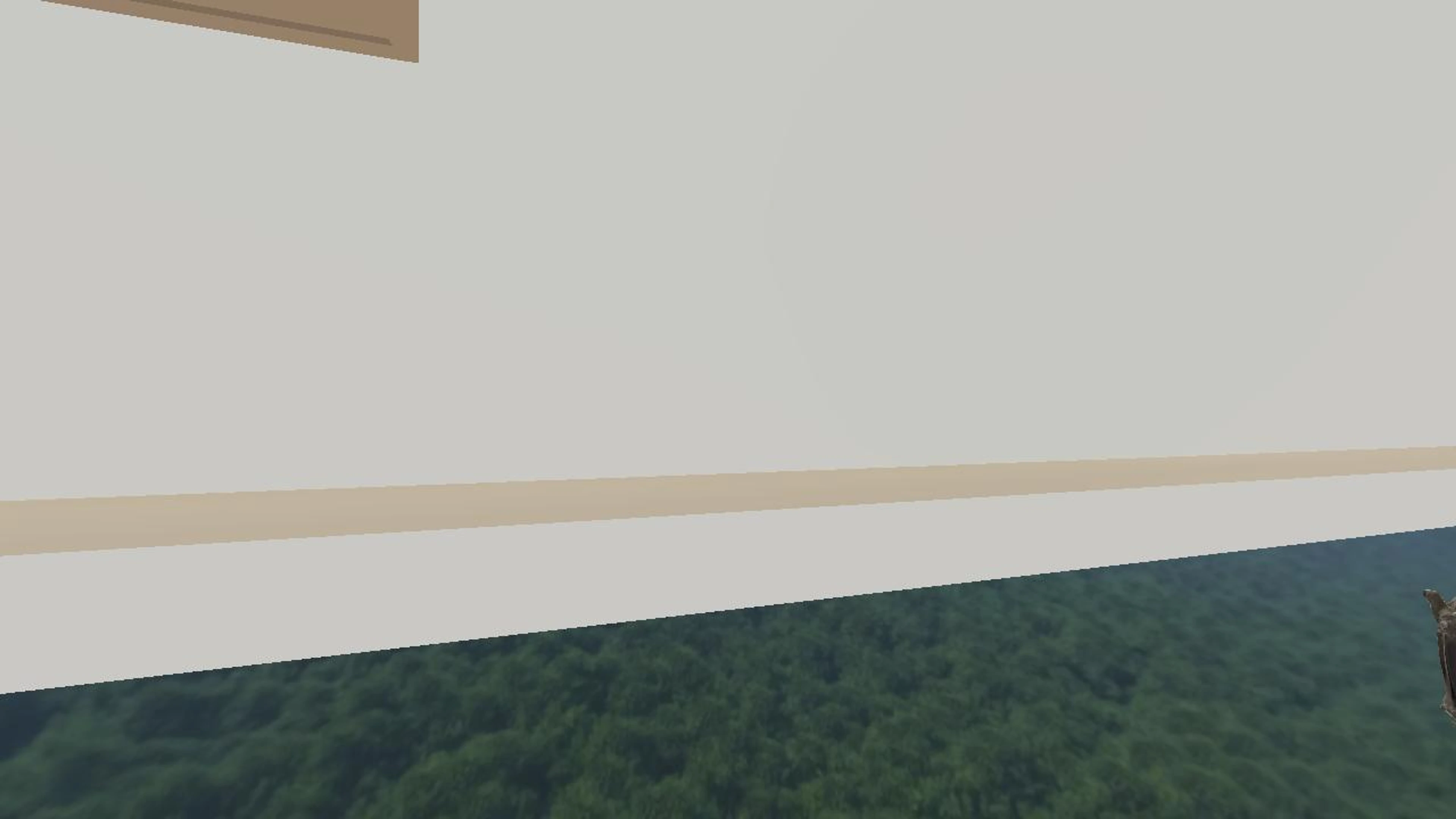 Environmental Science Sandbox