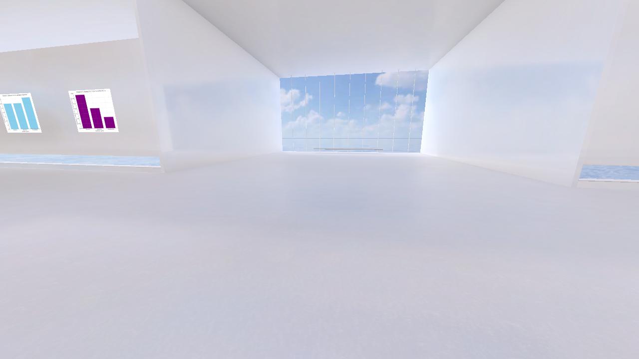 fa-hub-vr2's 3D Scene