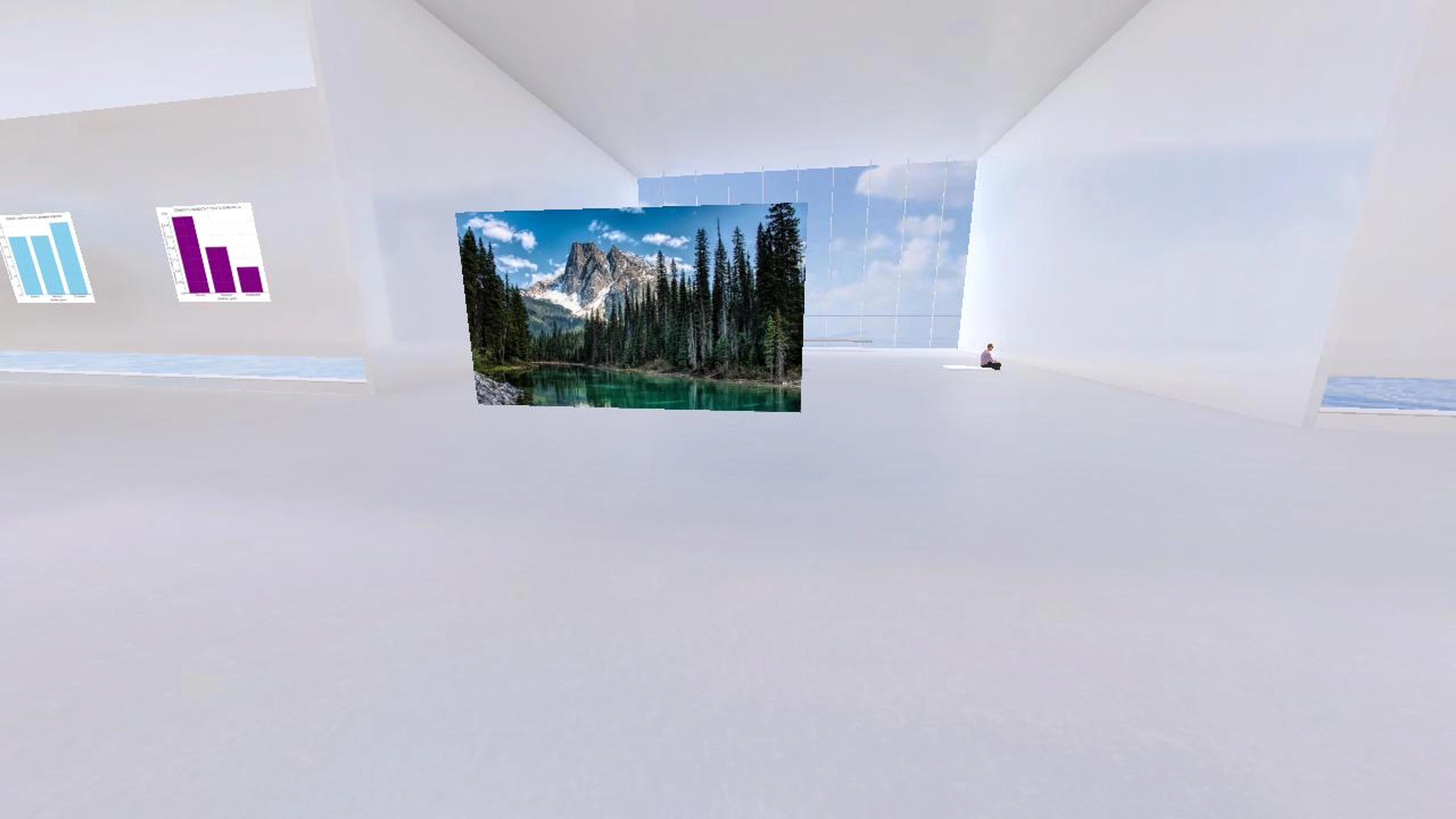 fa-hub-vr2's 3D Scene