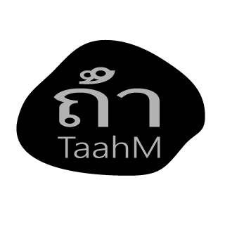TaahM / virtual space