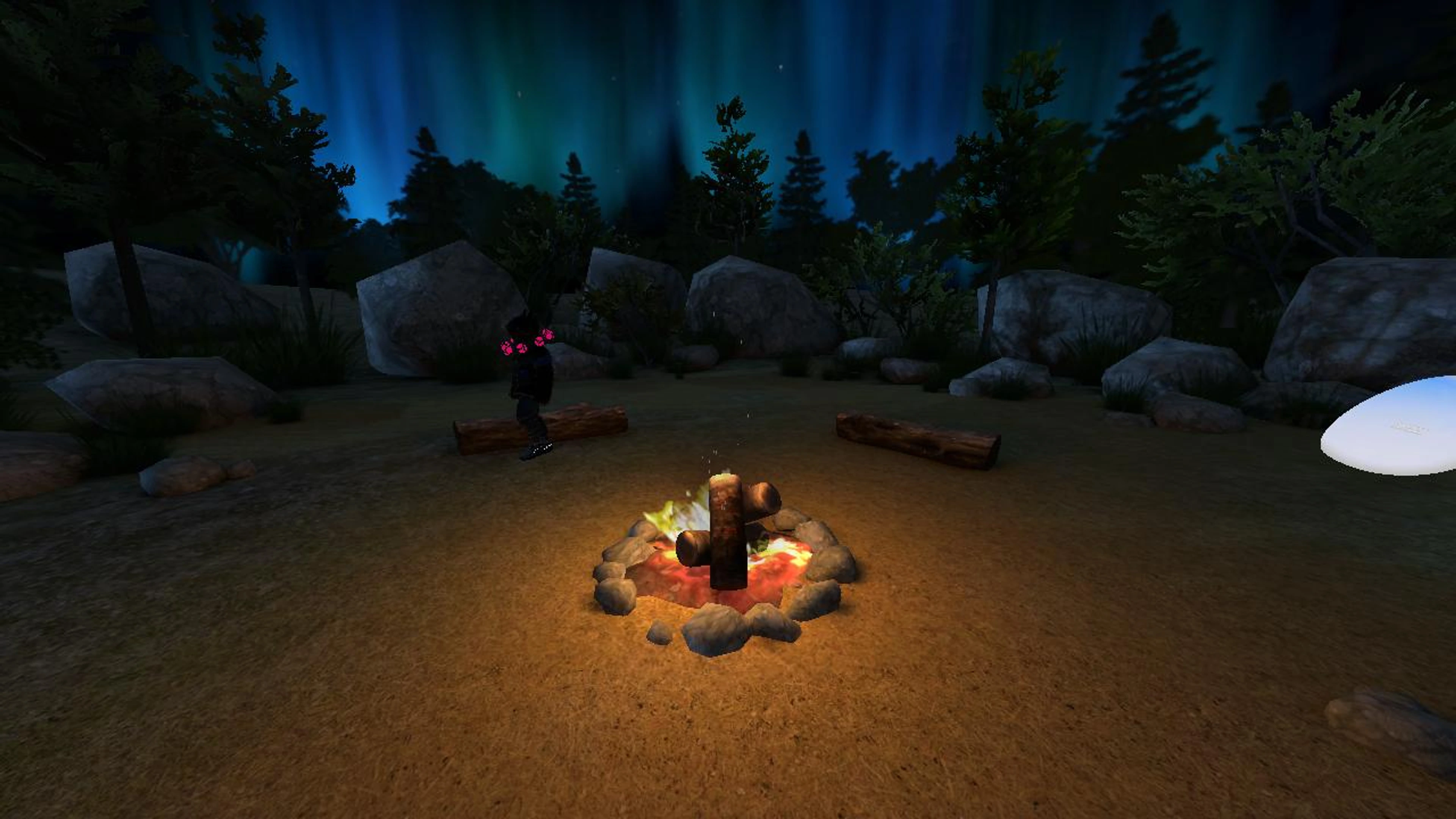 Terrace's Hi-Fi Place