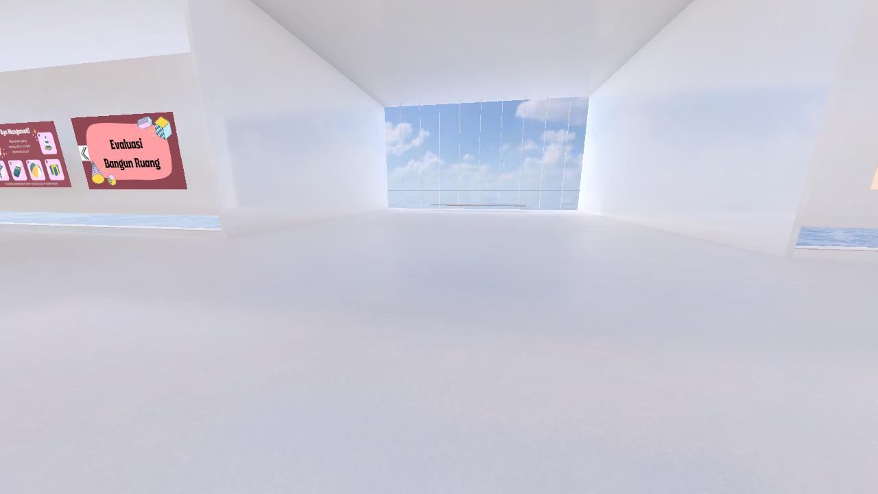 amrulianabaliani's Digital World