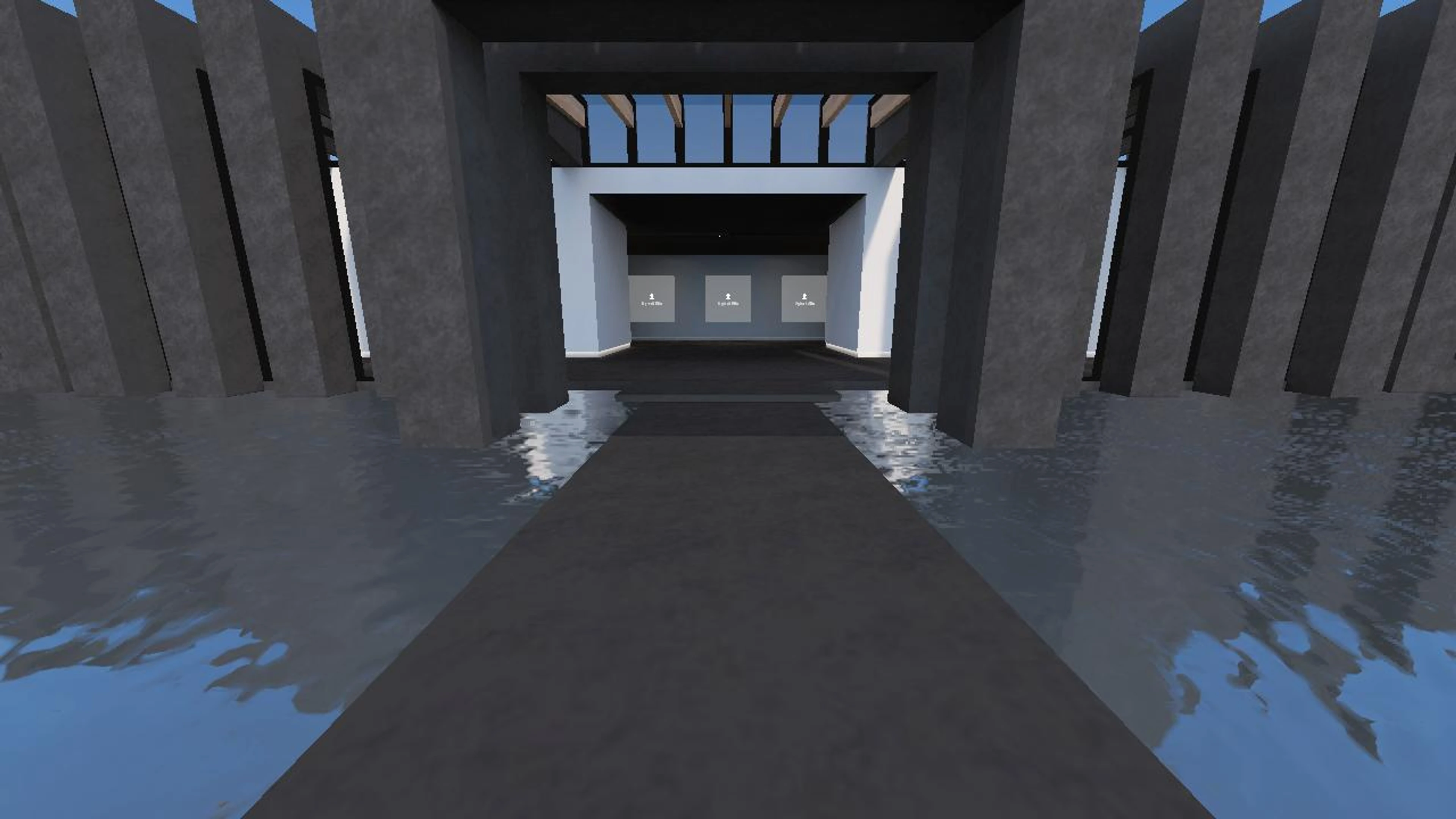 Zromagic's Hi-Fi Place