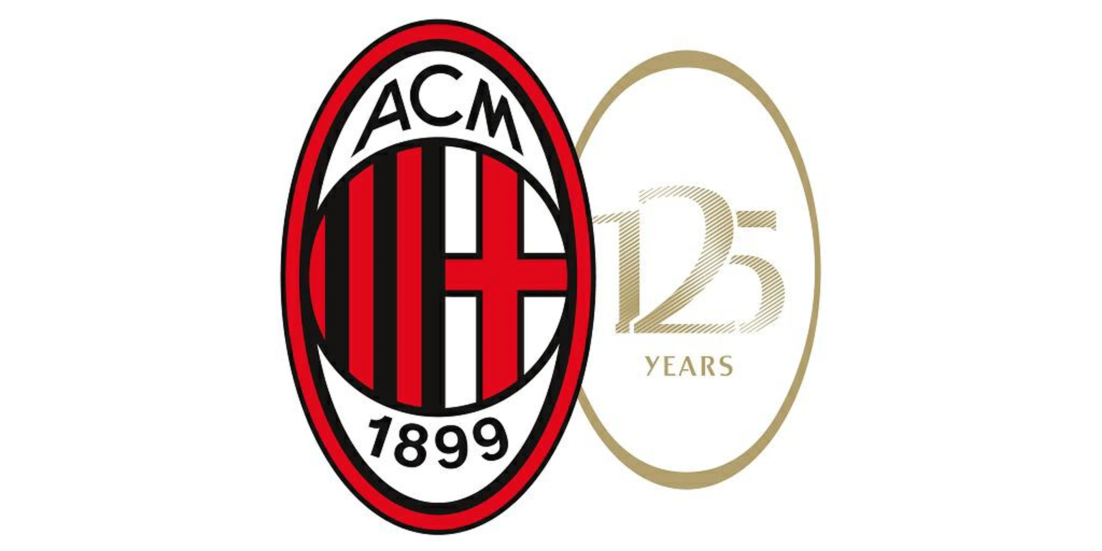 AC Milan S.p.A.