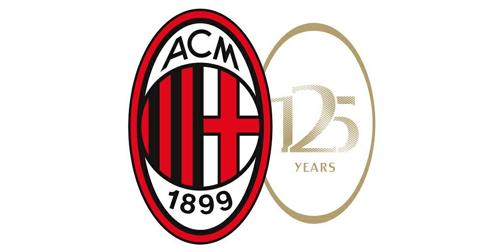 AC Milan S.p.A.