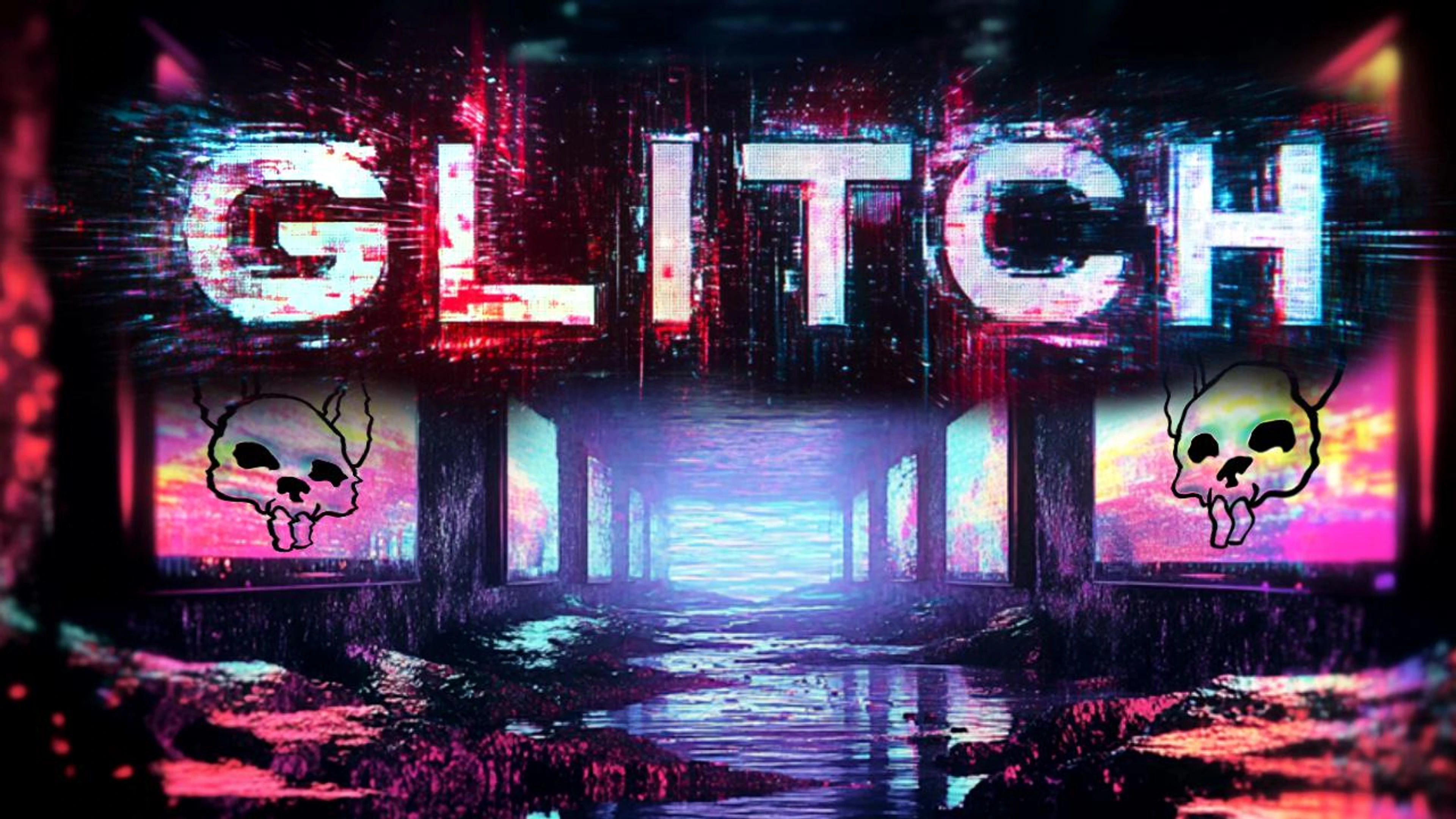 Glitch