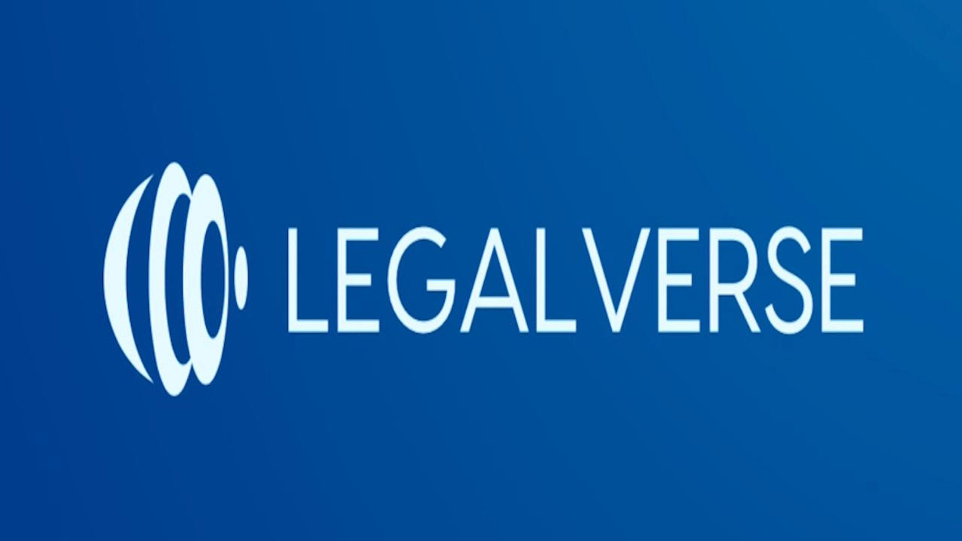 Legalverse Spatial Platform