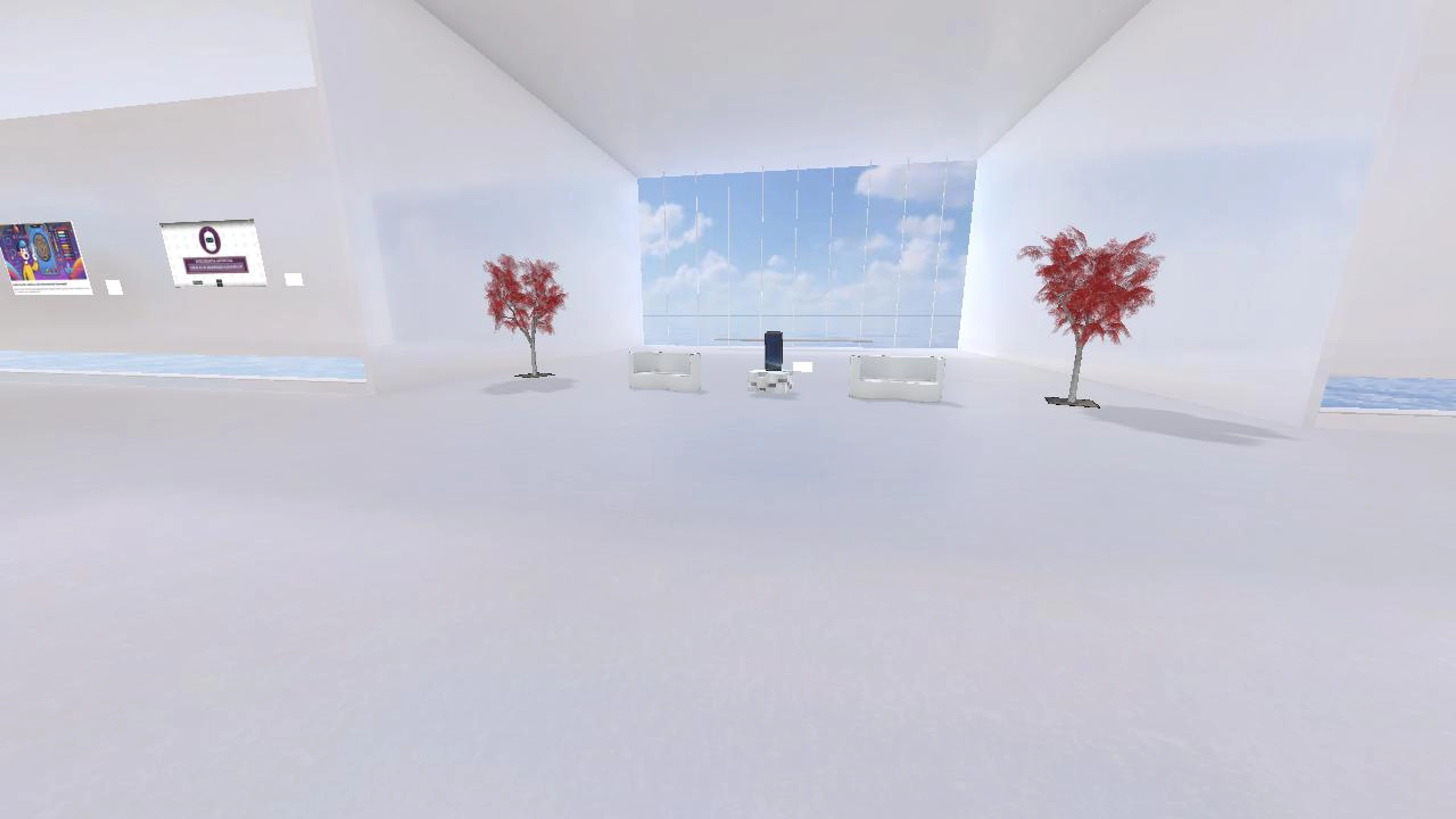 BLOQUE 3. De Usuarios a Creadores