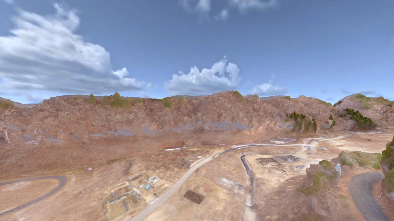 Tsunami_Memrial_Park_Nakanohama-VR