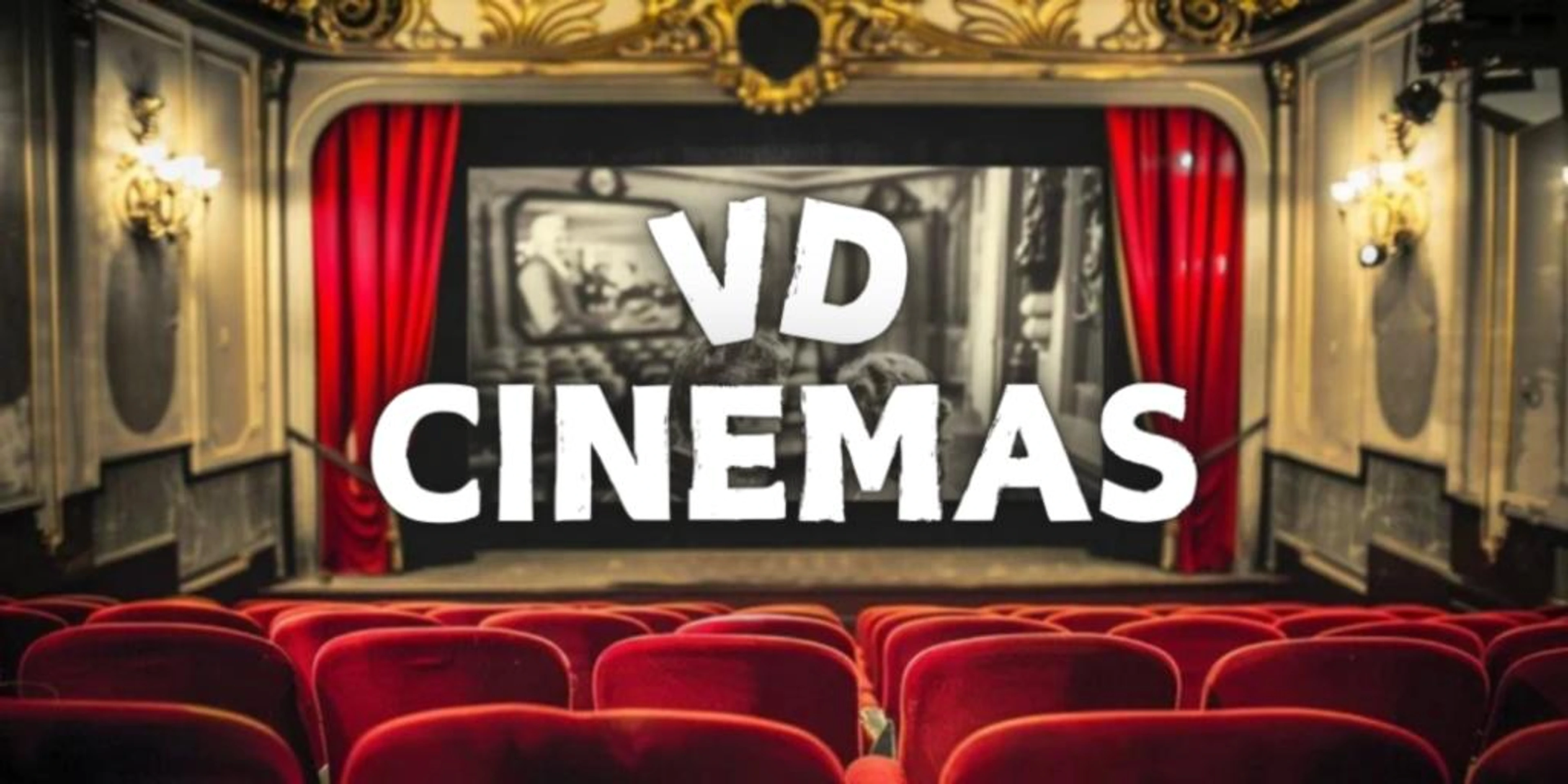 VD Cinemas