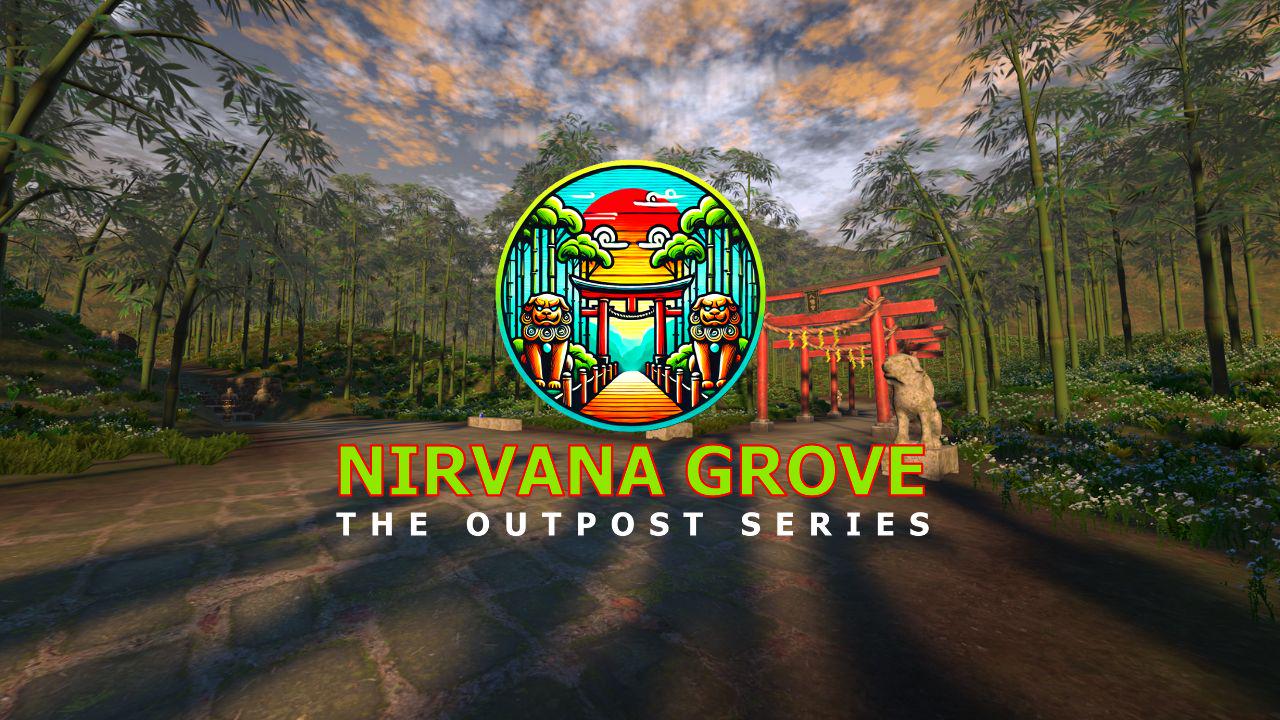 Nirvana Grove