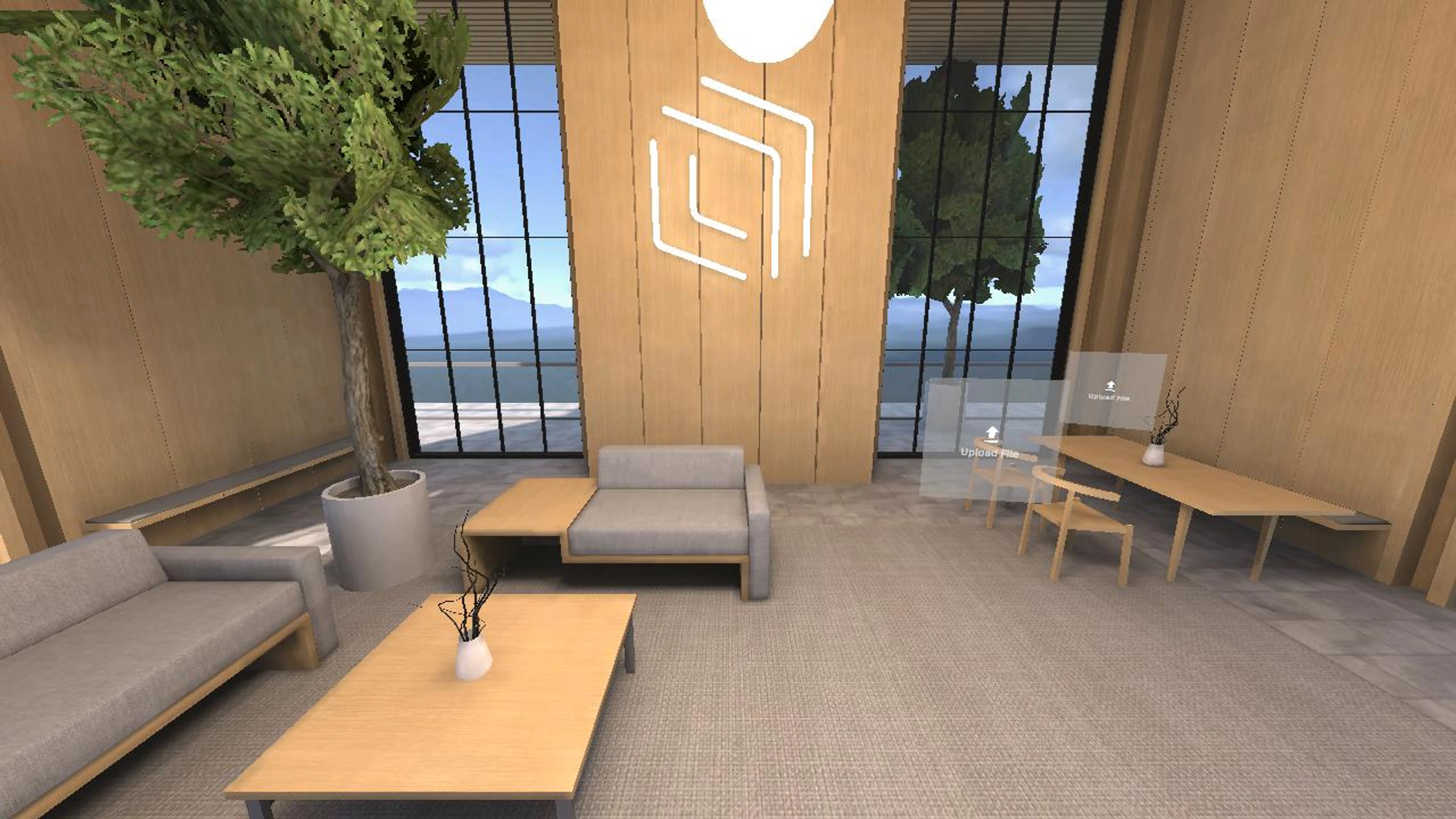noppp's Digital Space