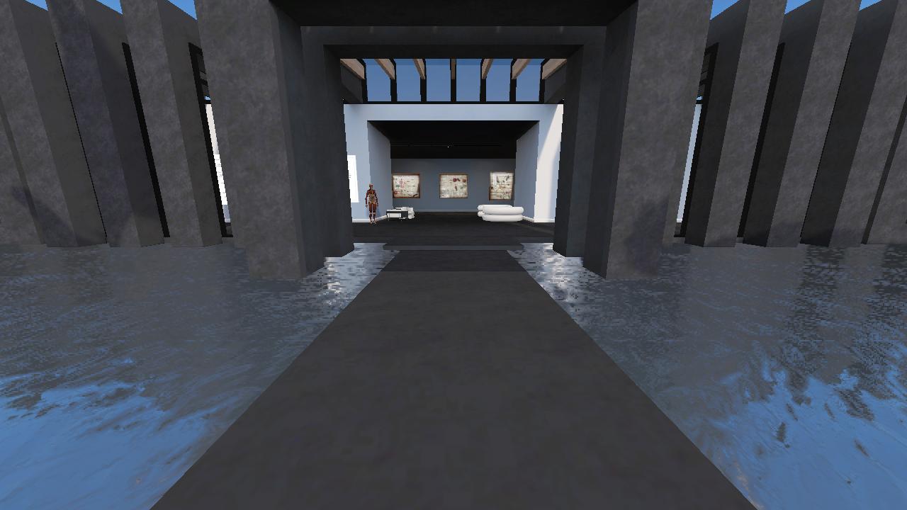 Museo della scienza
