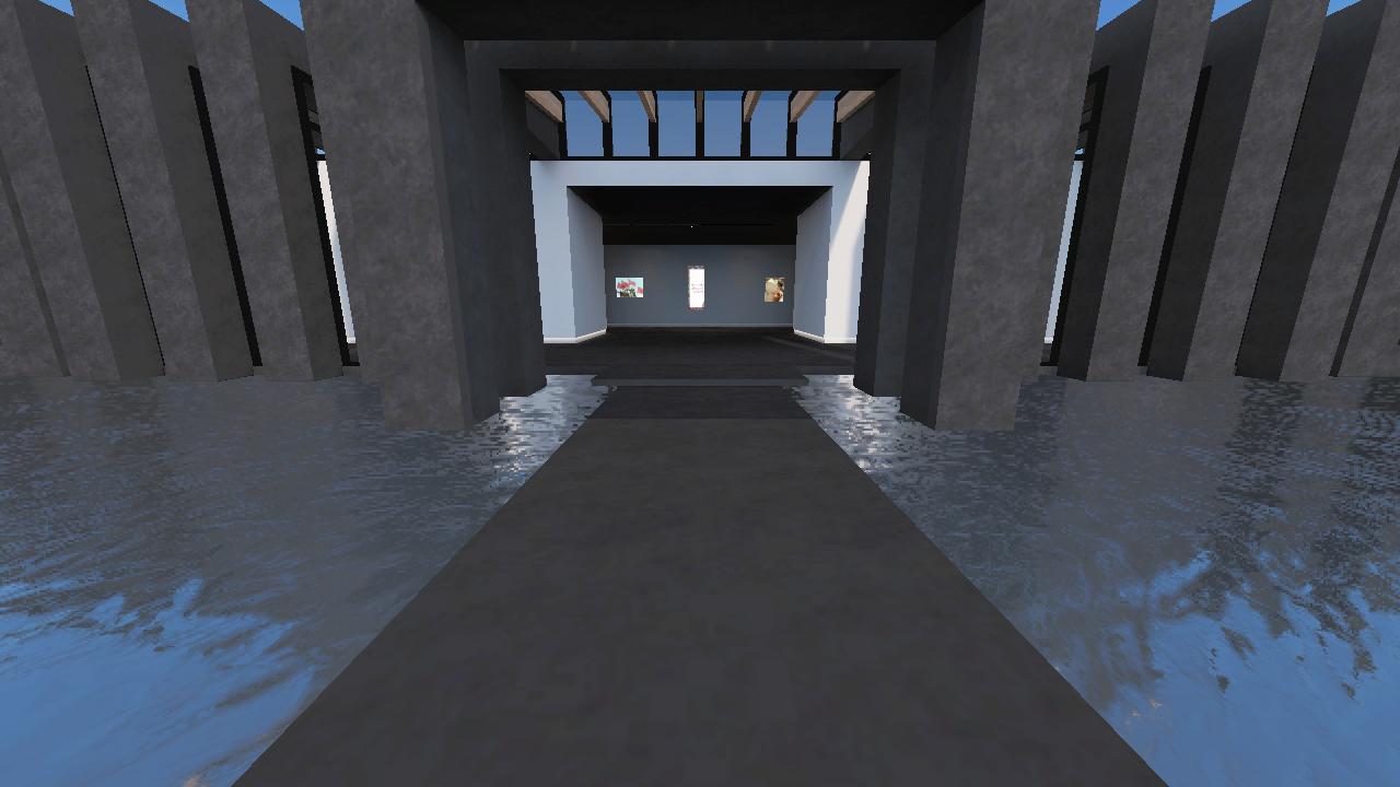 Aita Museum