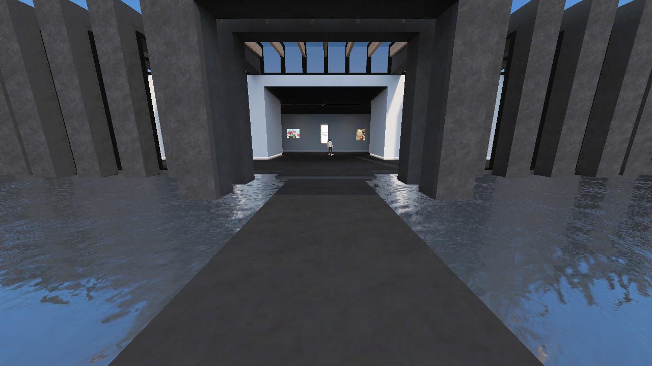 Aita Museum
