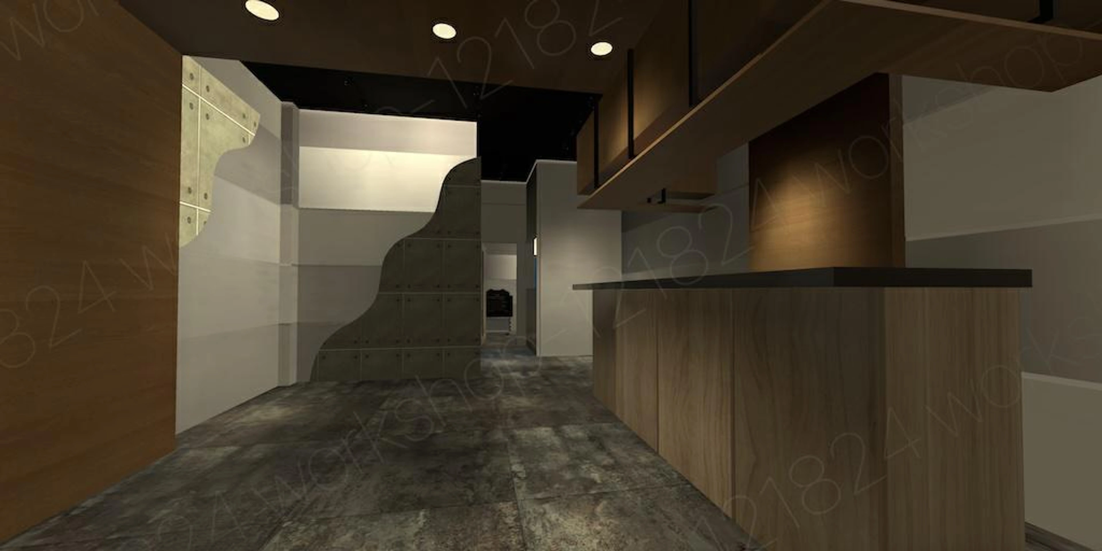 好食『客家風味的記憶』藝術設計展