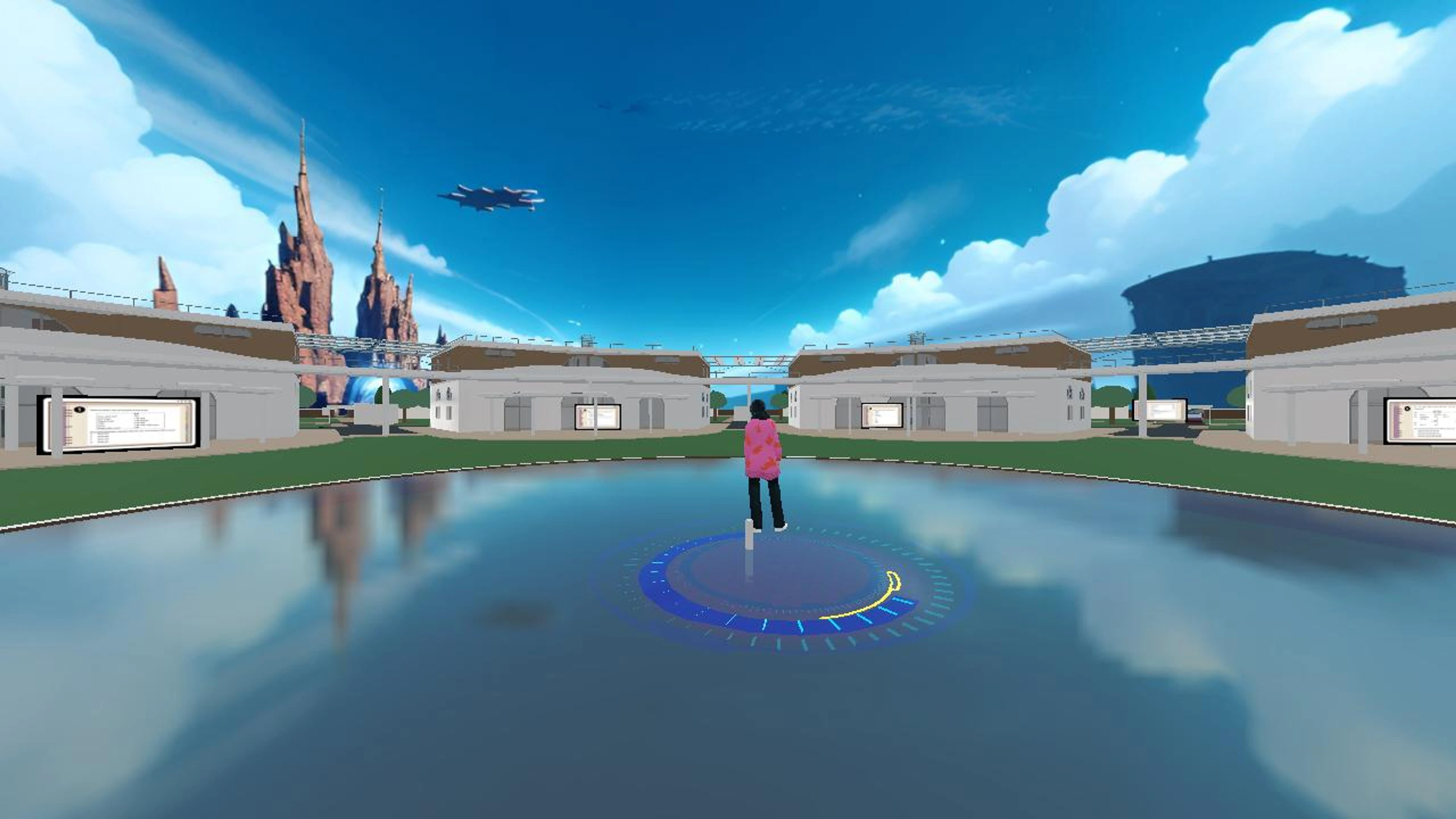 MODUL SOALAN OBJEKTIF 2