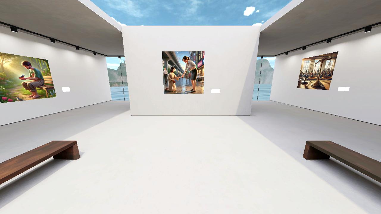 angelic_cockroach25's 3D Place