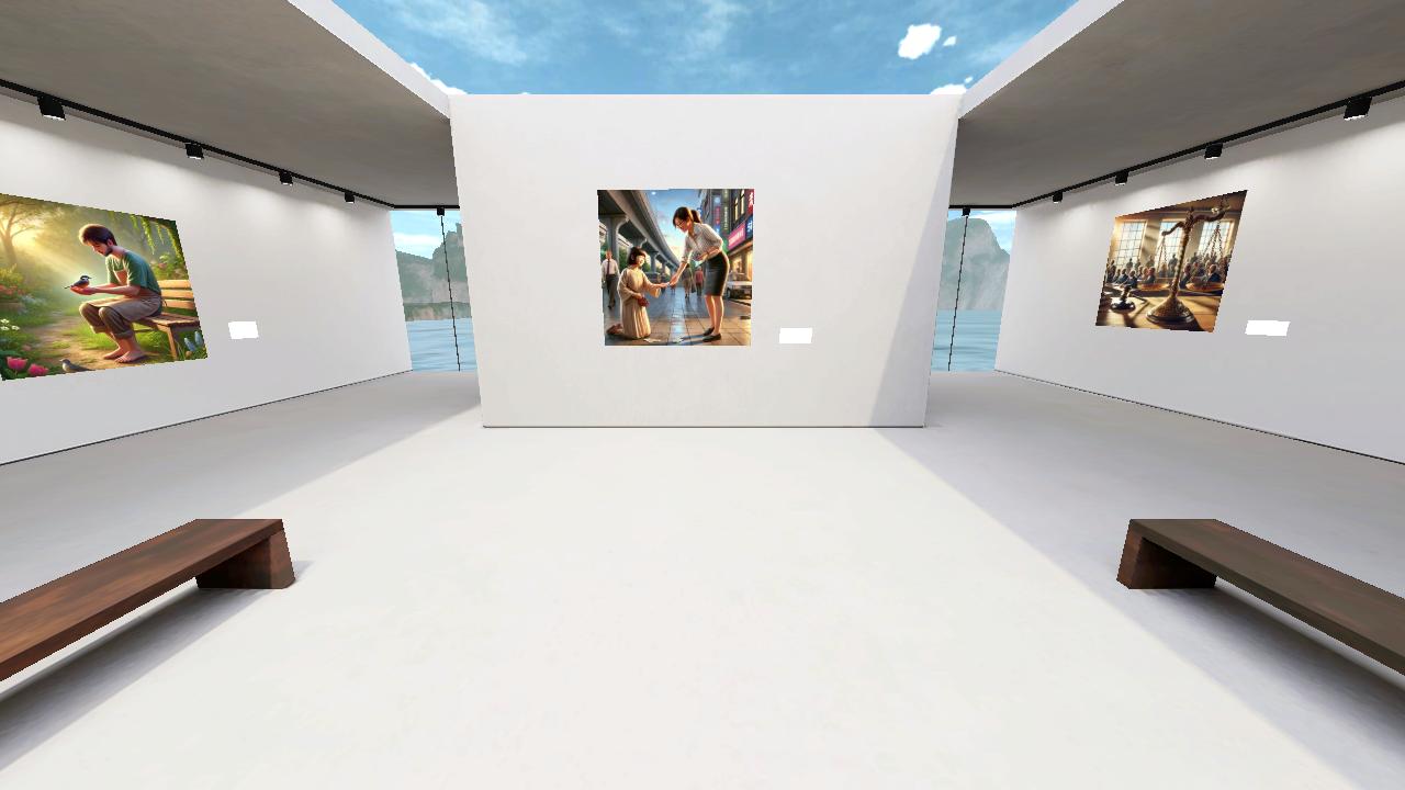 angelic_cockroach25's 3D Place
