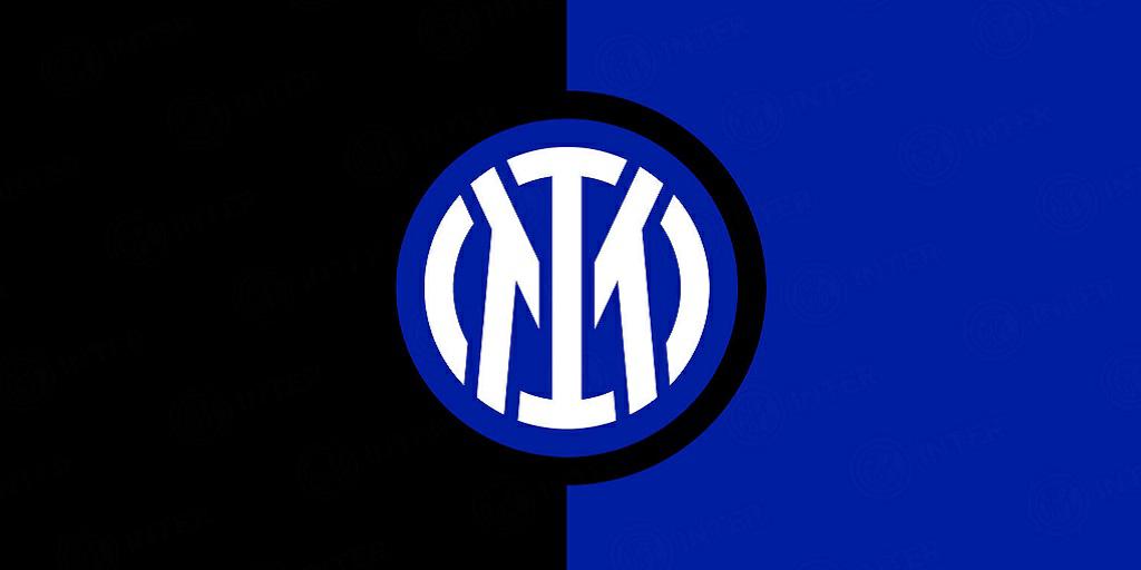  F.C. Internazionale Milano P.IVA