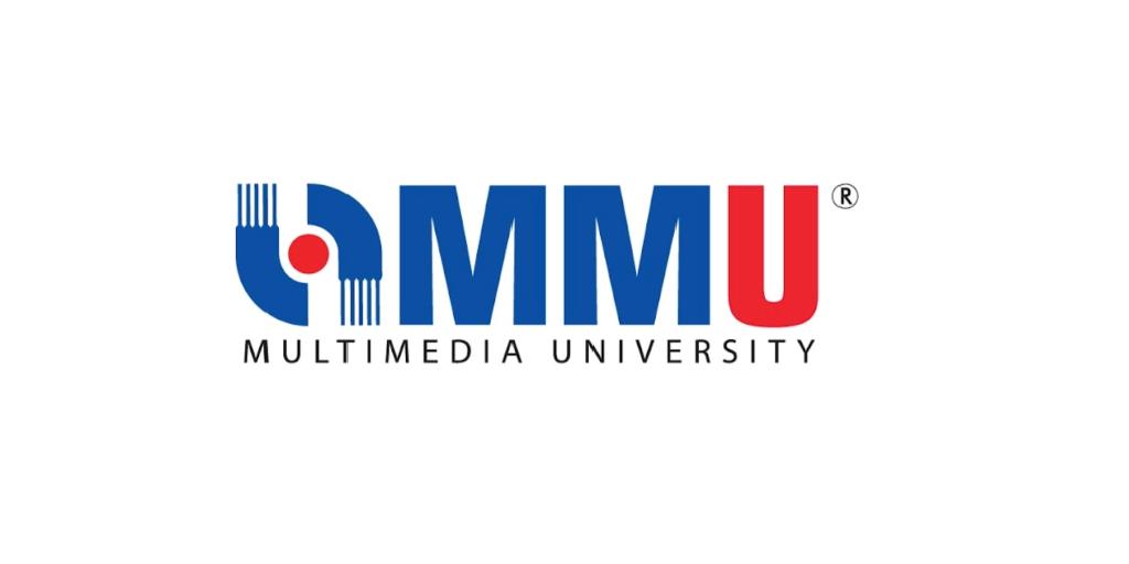 MMU Land