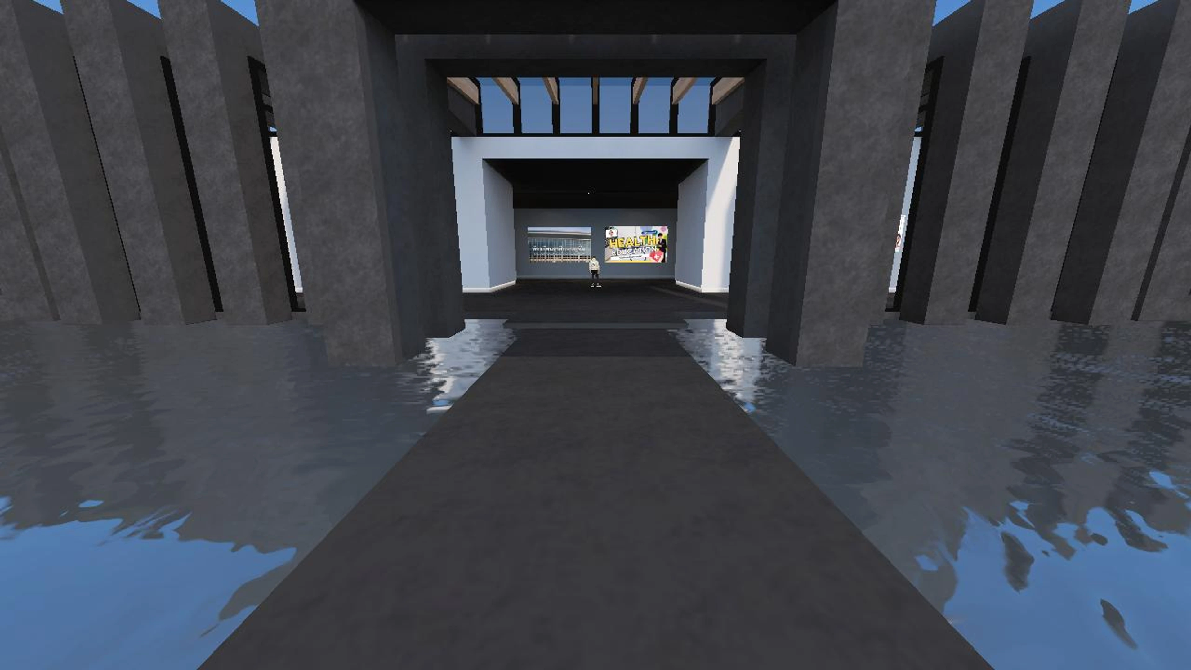 Aoaunntp_'s Next World