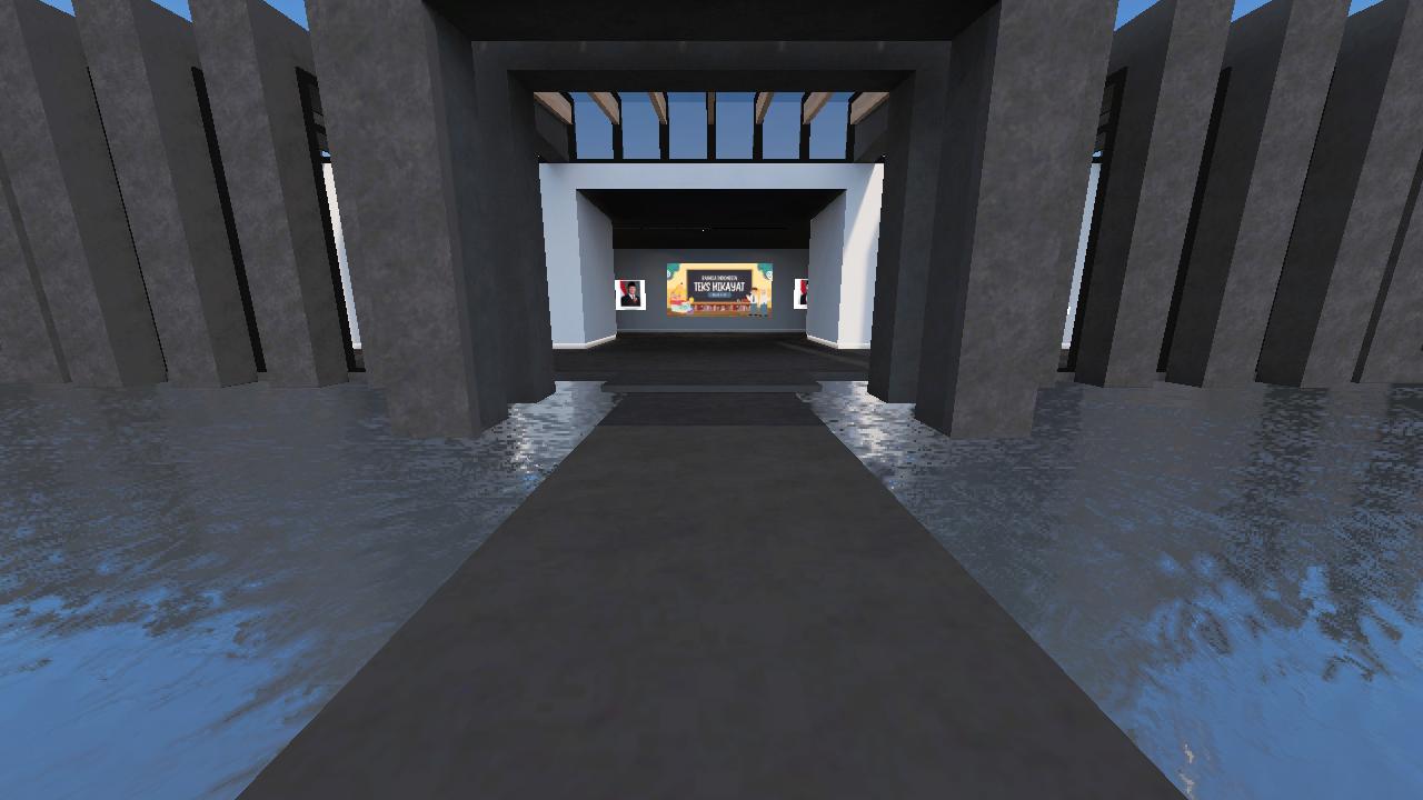ahmad_muiz's 3D Meetup