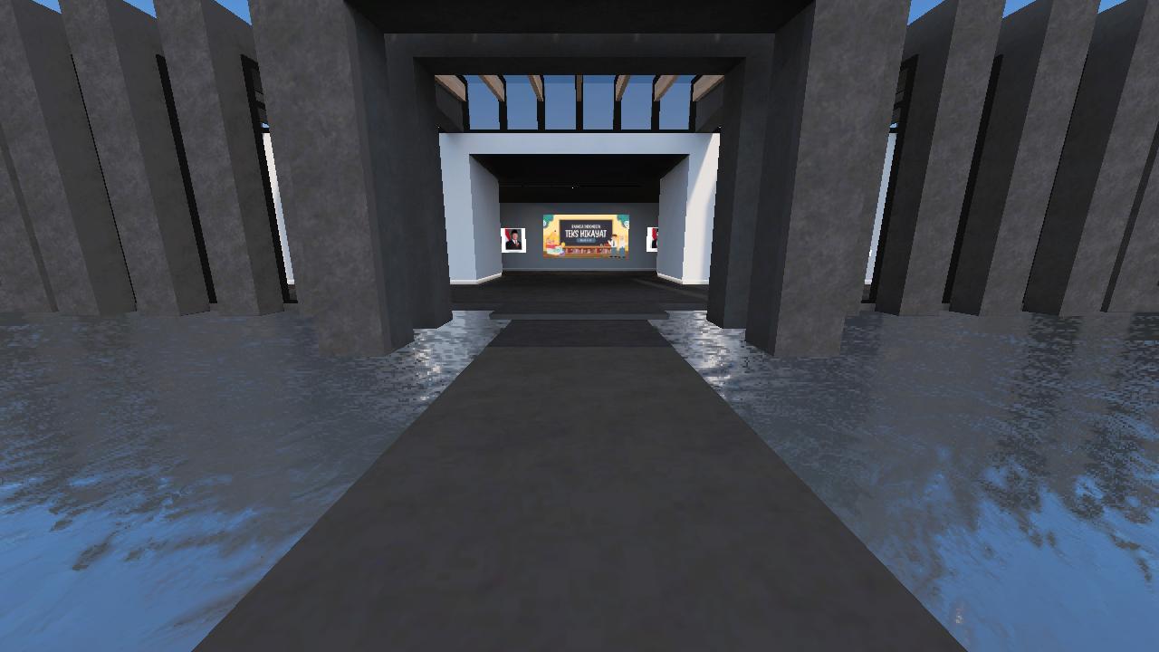 ahmad_muiz's 3D Meetup