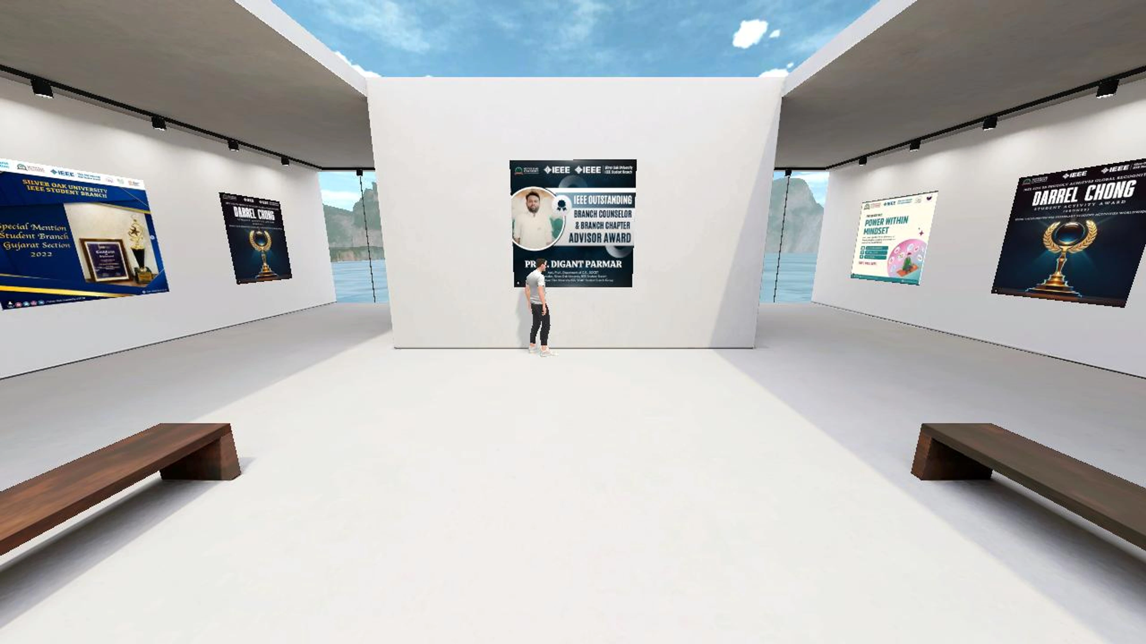 Setu (@Setu) | Spatial