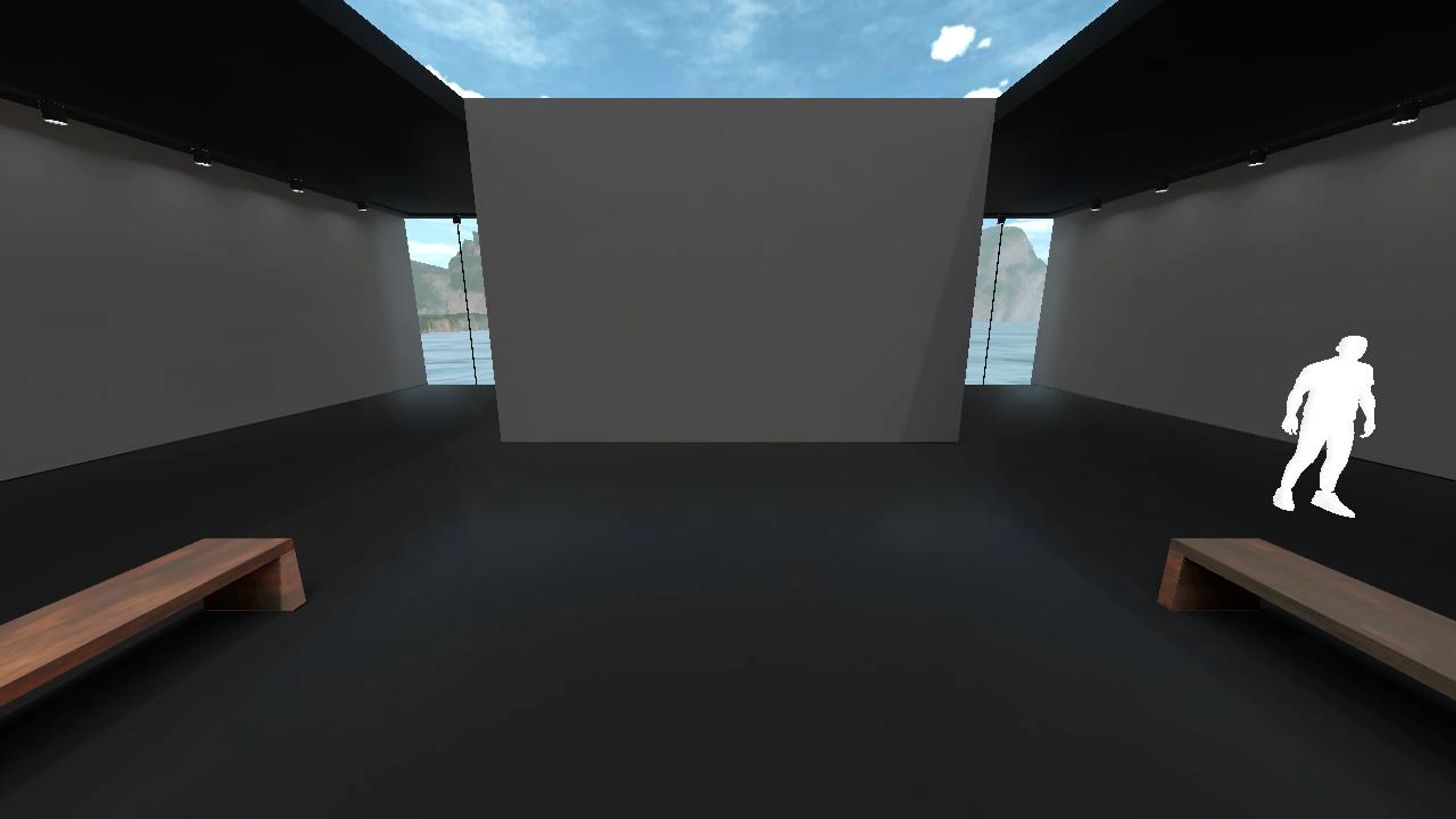 ssssss (@pxng_02) | Spatial