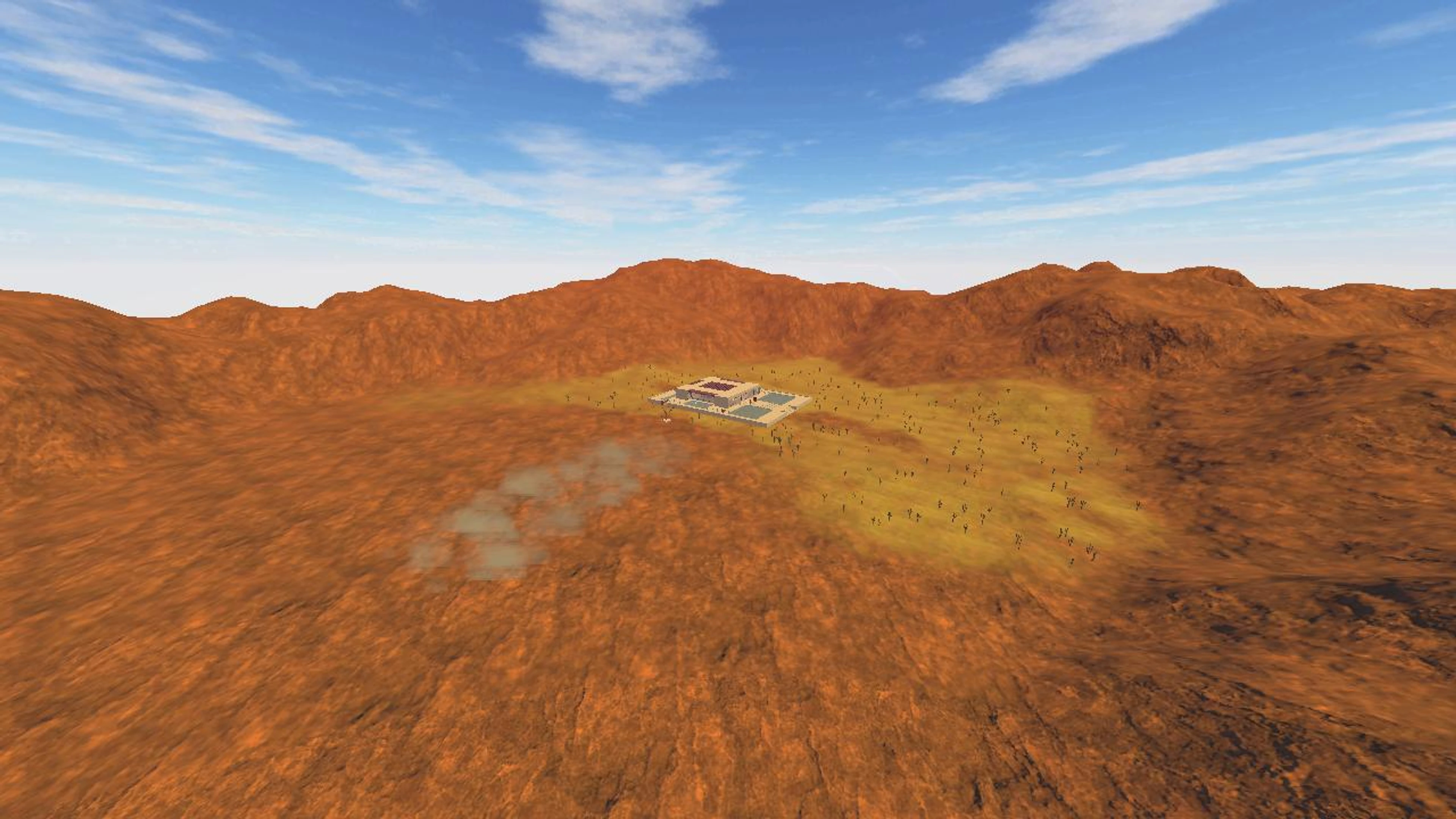  Portal YA (Literatura Jovem Adulto)