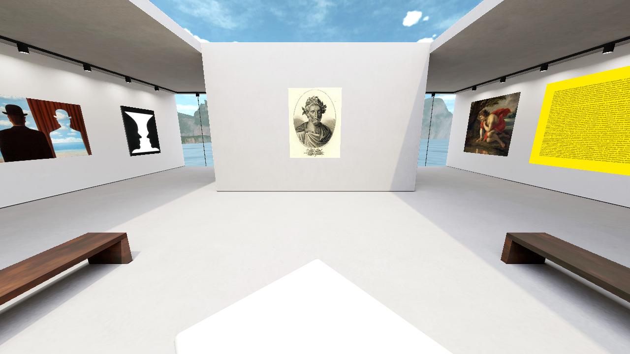 plauto's Immersive Meetup