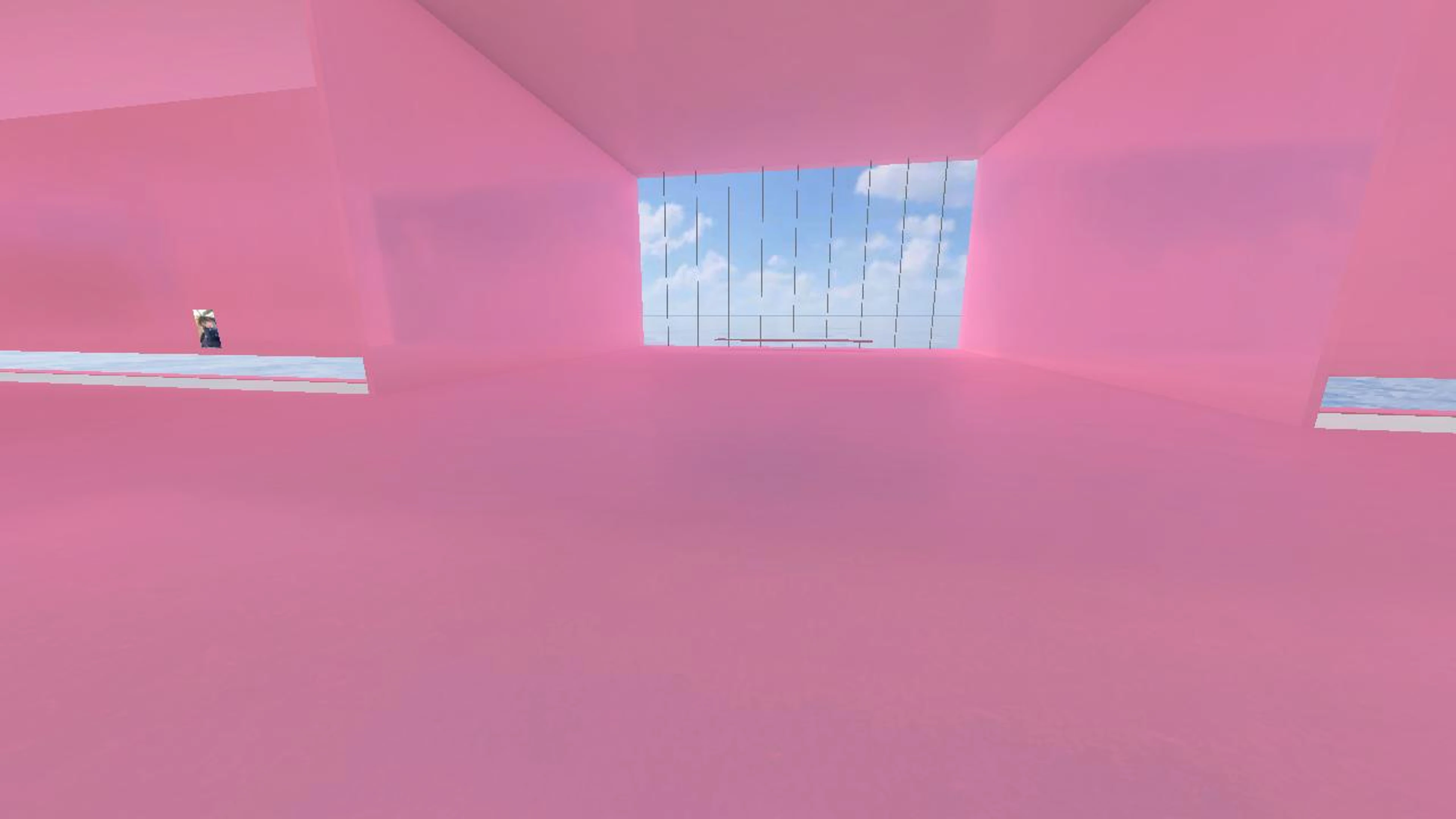 youthful_moose292's 3D Scene