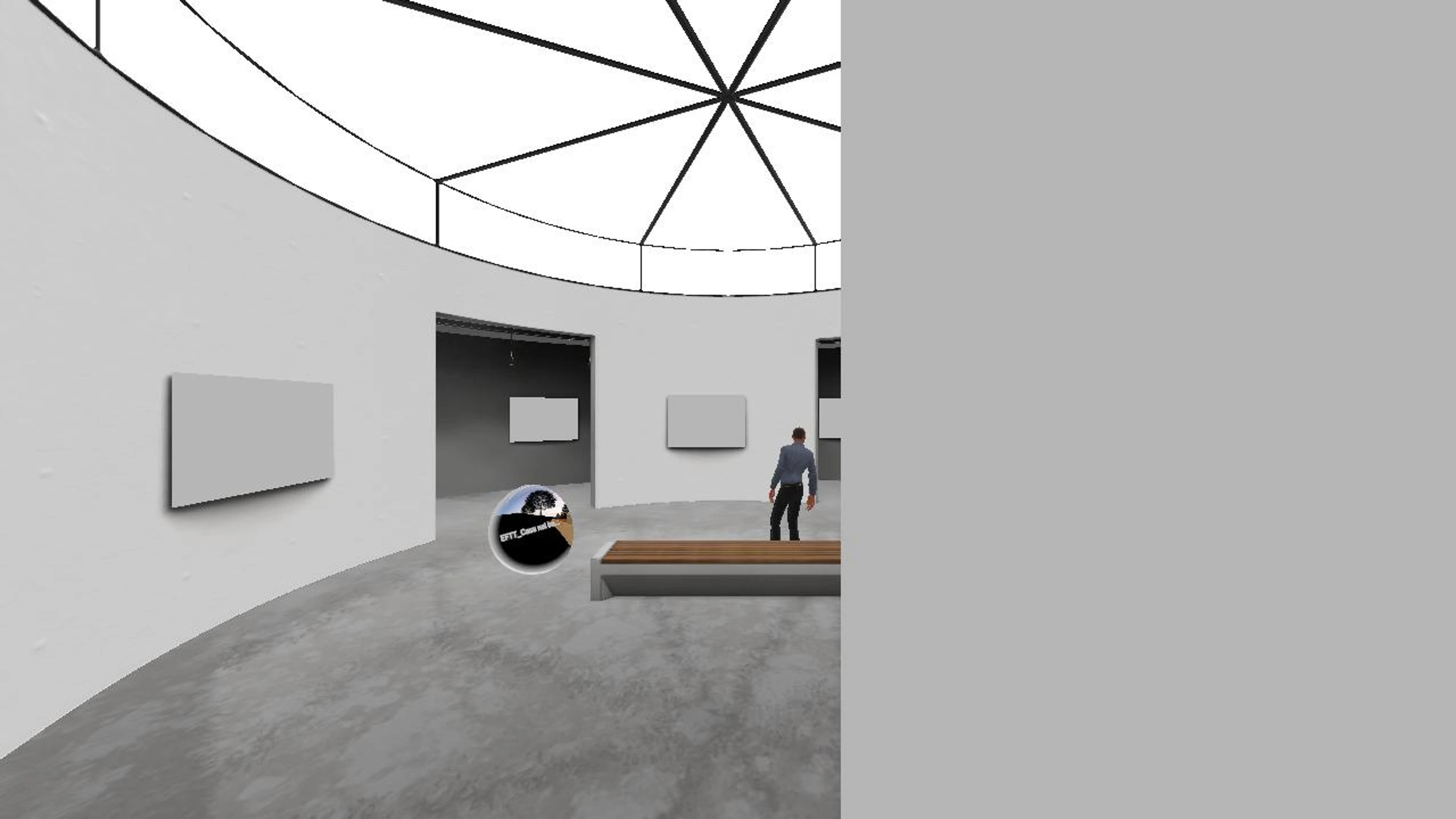 Eftt_mario's Galleria Circolare 2