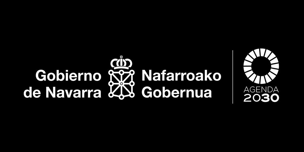 Gobierno de Navarra Oficial