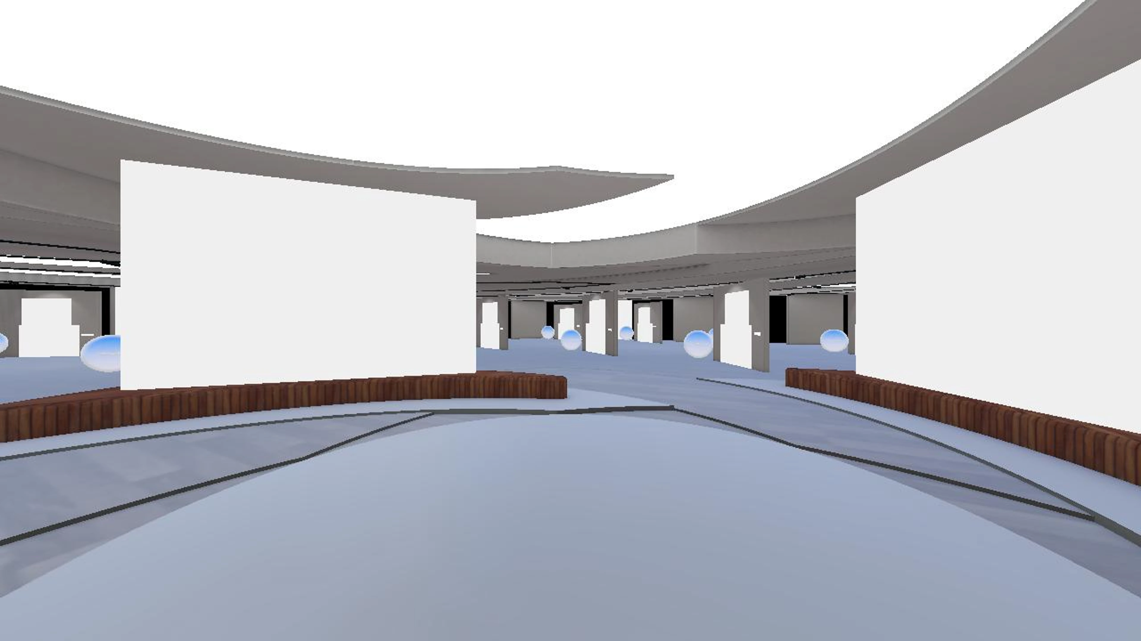 HCC Reveal 25