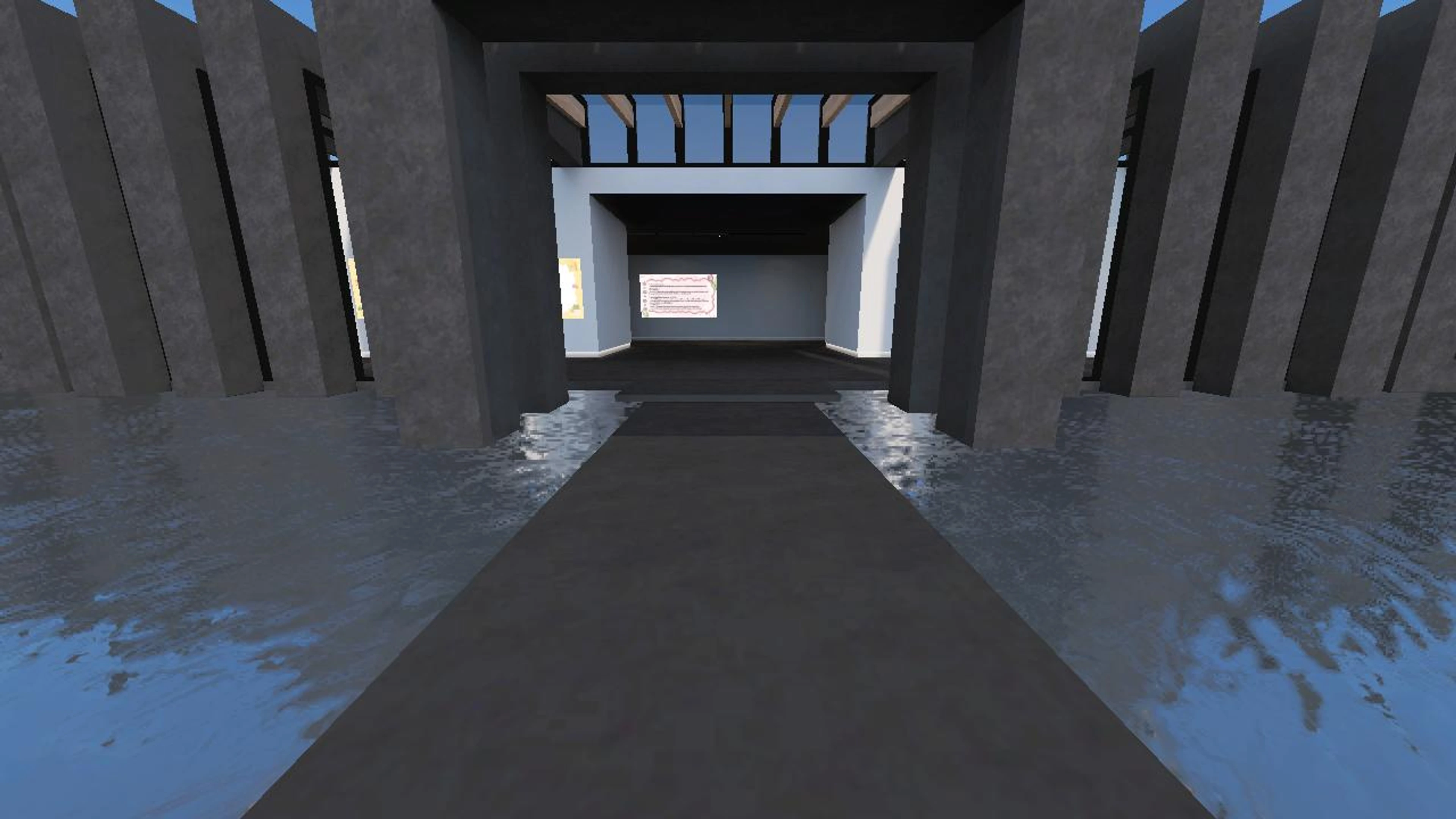 intelligent_raccoon55's Lo-Fi Place