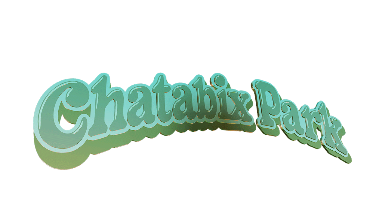 Chatabix Chataworld
