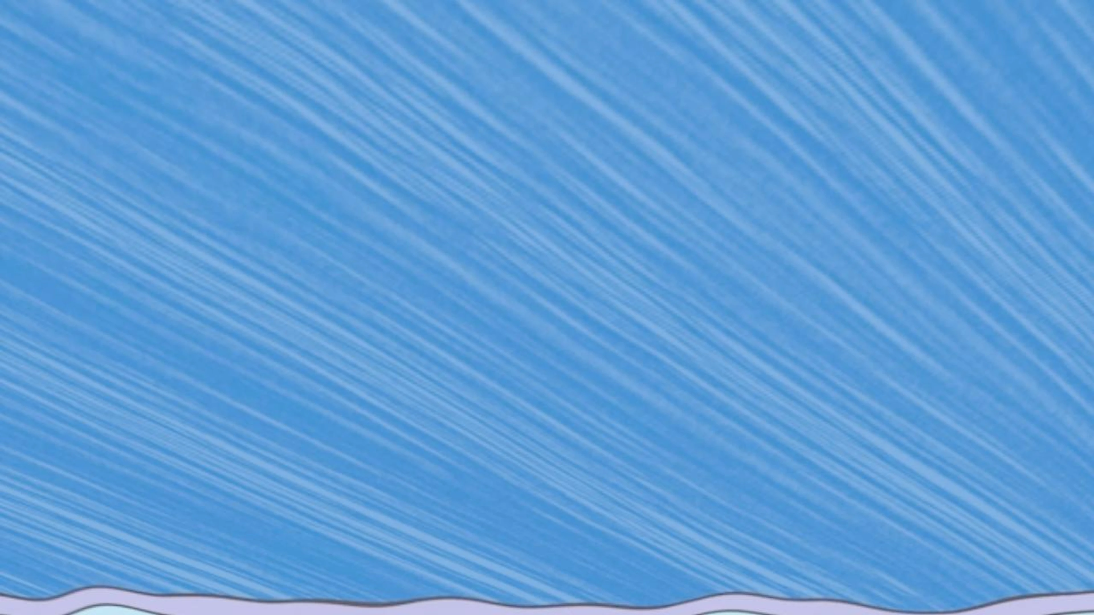 Miloverso Experiencia VR