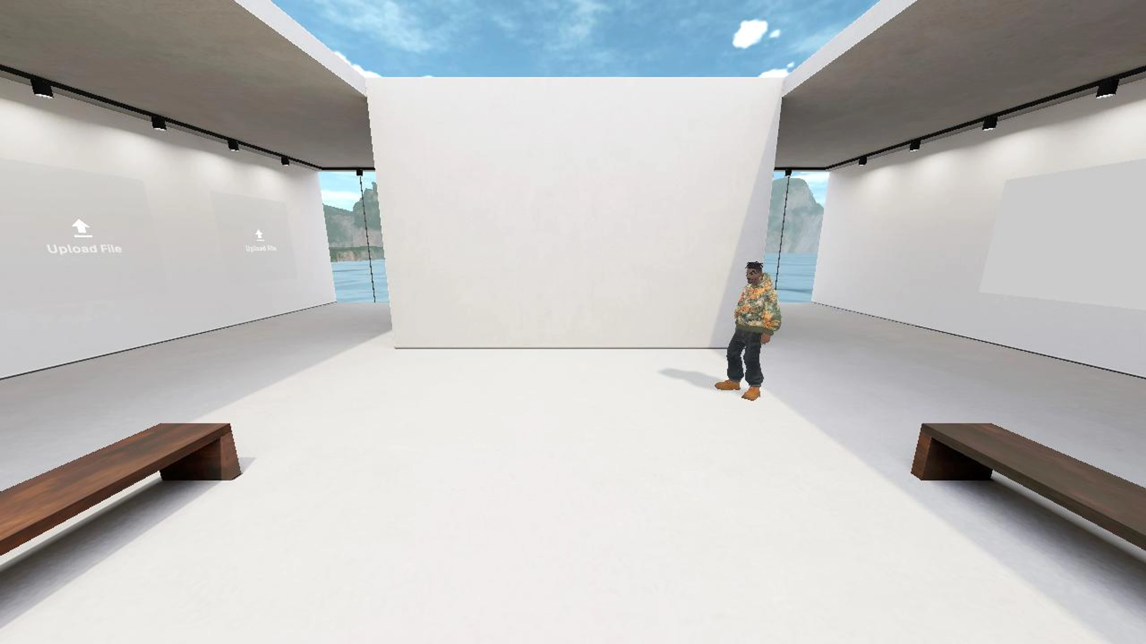 Mostra To Youyou