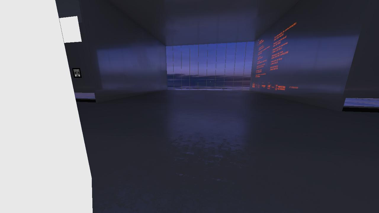 Galeria Radiológica