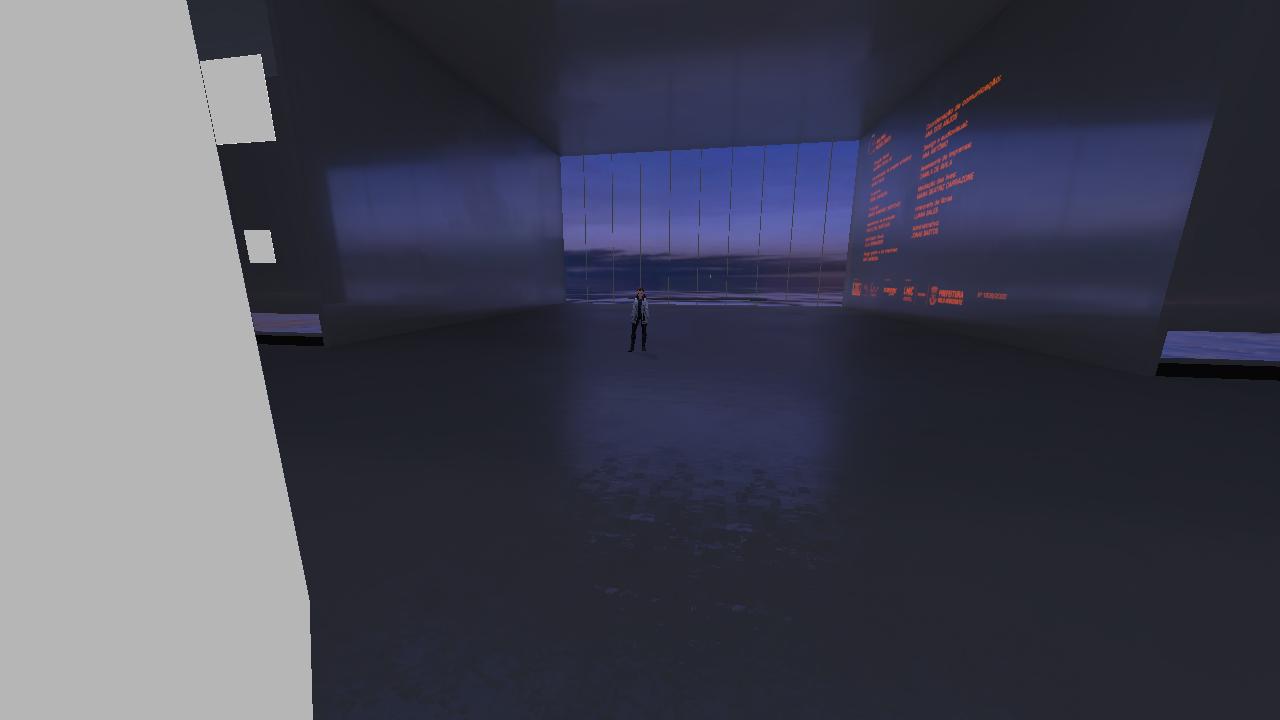 Galeria Radiológica