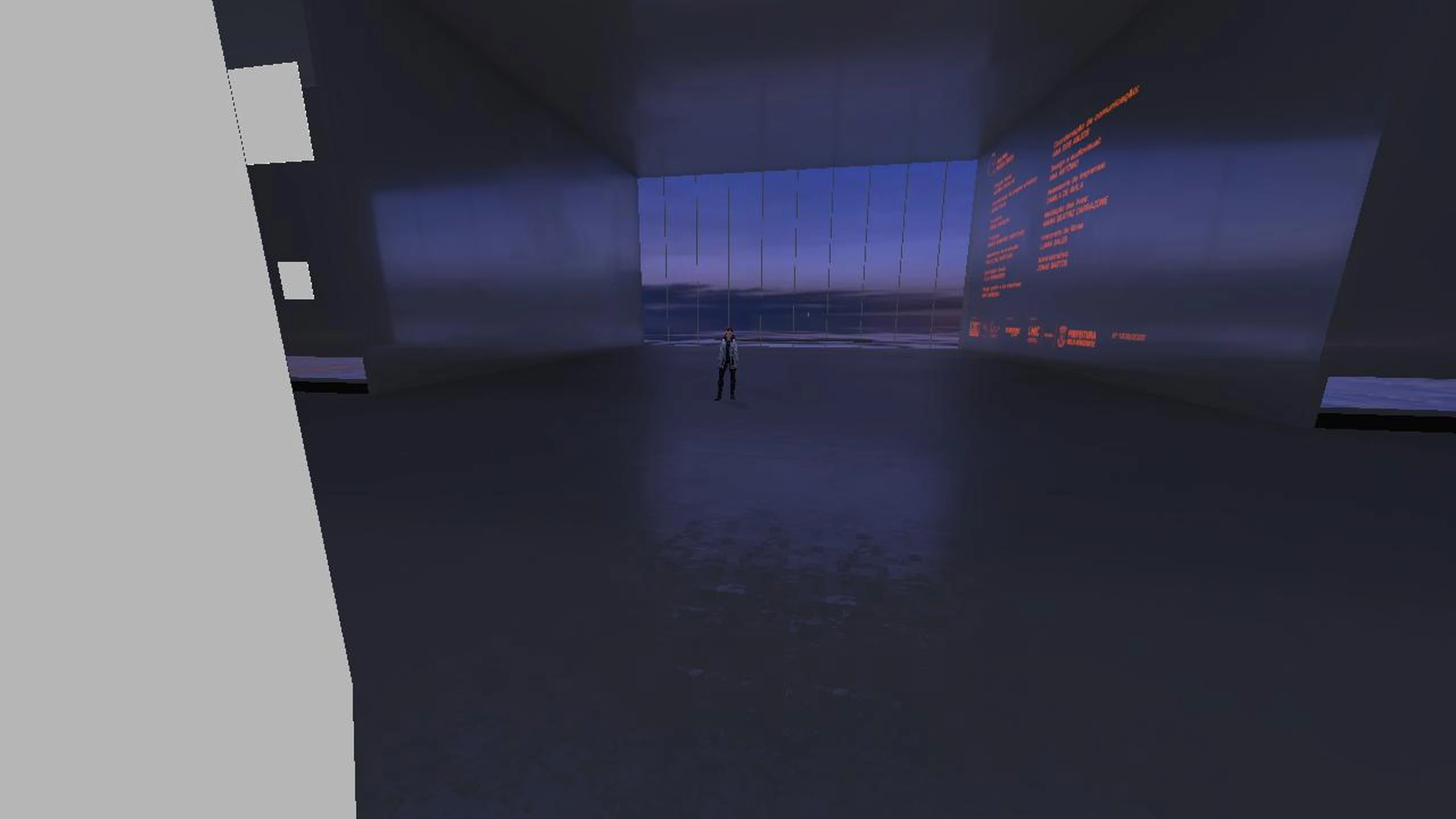 Galeria Radiológica
