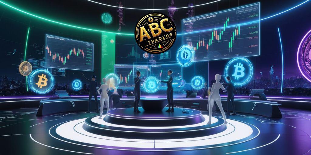 ABC TRADERS