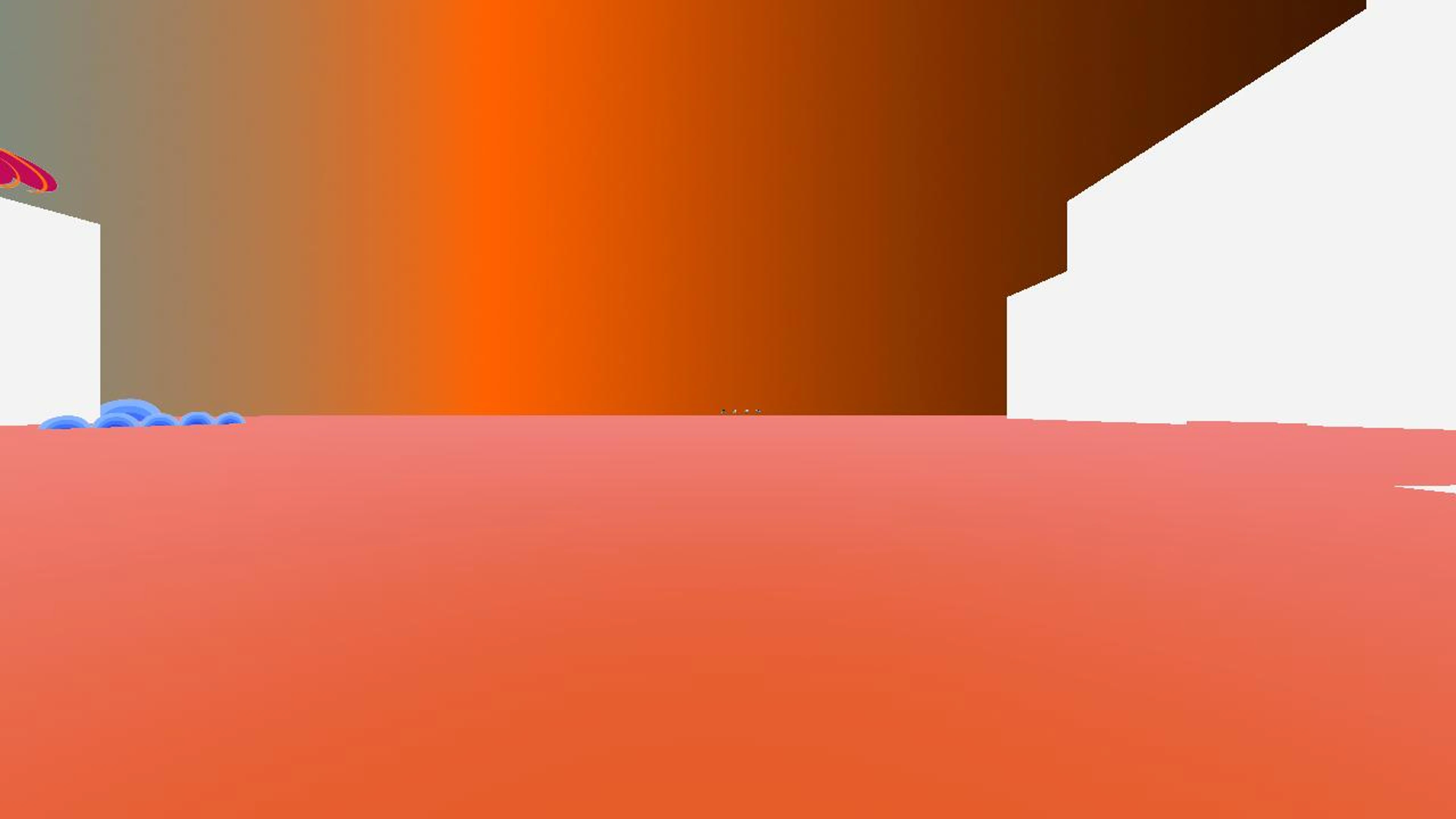 MAGIC HOUR 1
