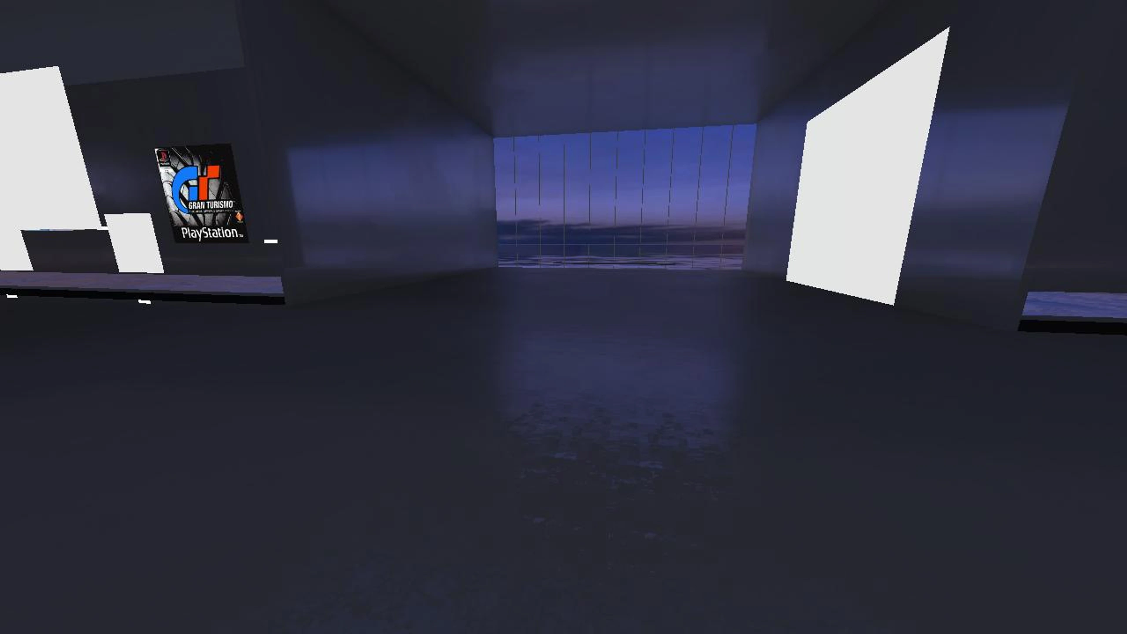 Videogames Audio History Museum